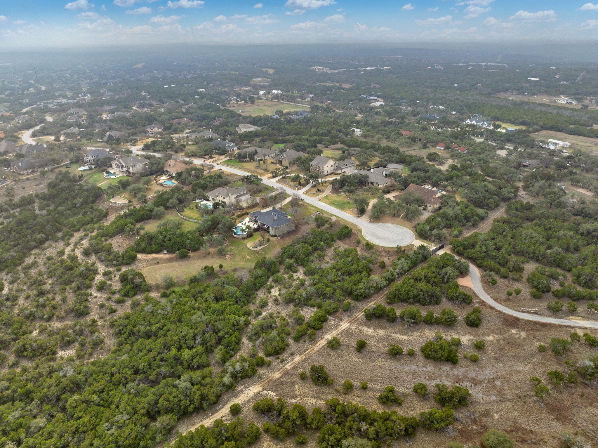 8904 Blazyk Dr, Austin, TX 78737