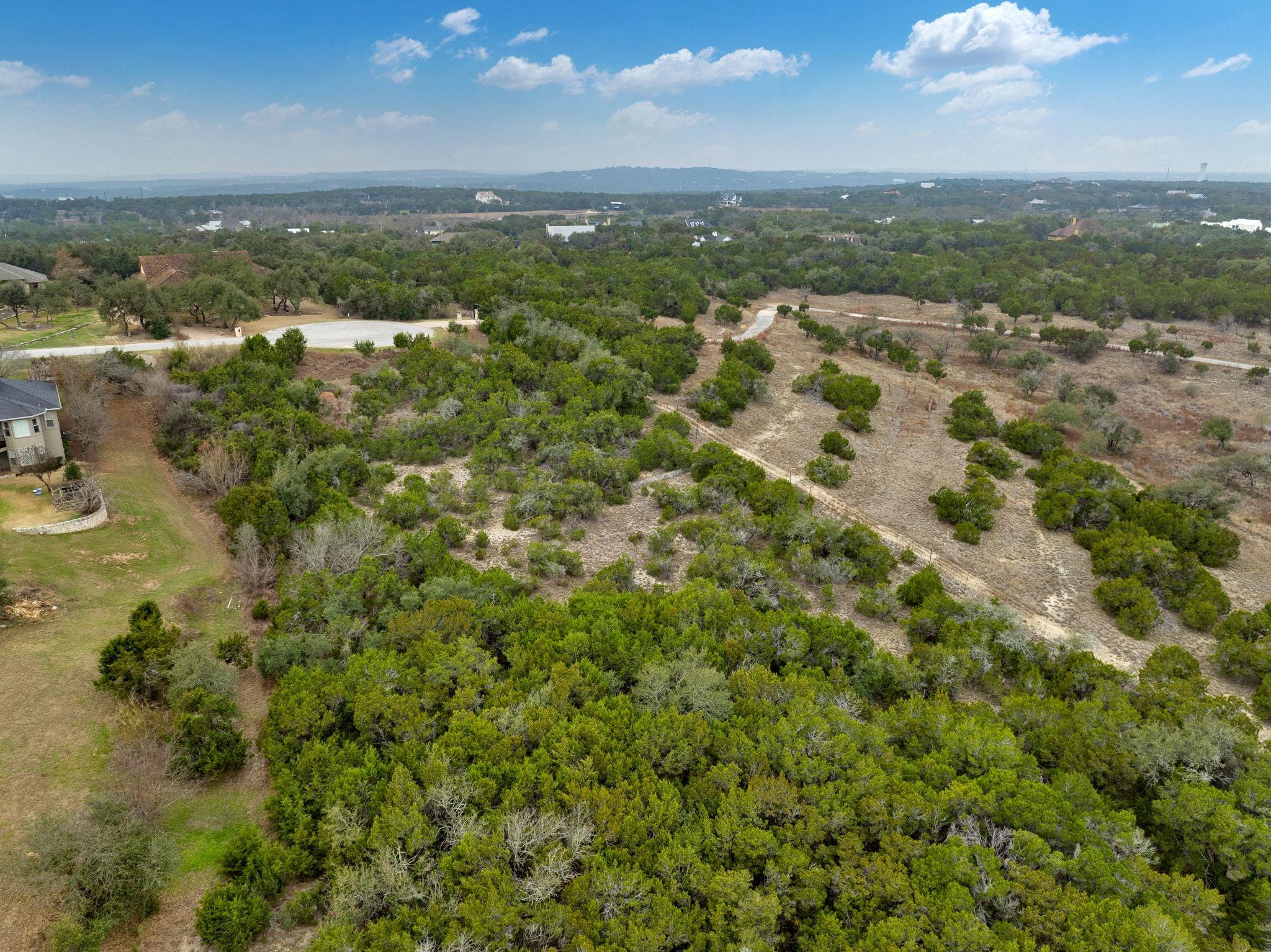 8904 Blazyk Dr, Austin, TX 78737