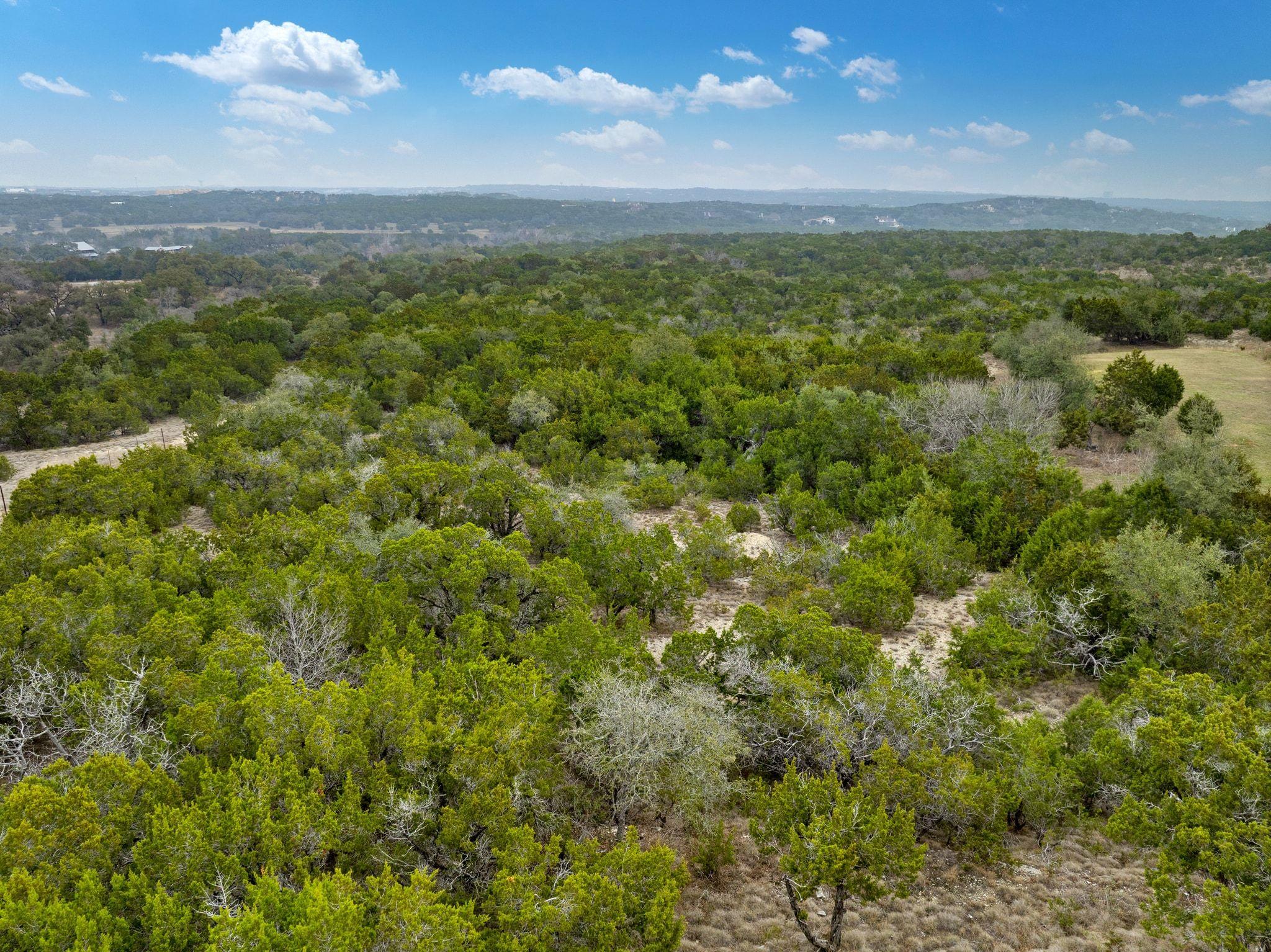 8904 Blazyk Dr, Austin, TX 78737