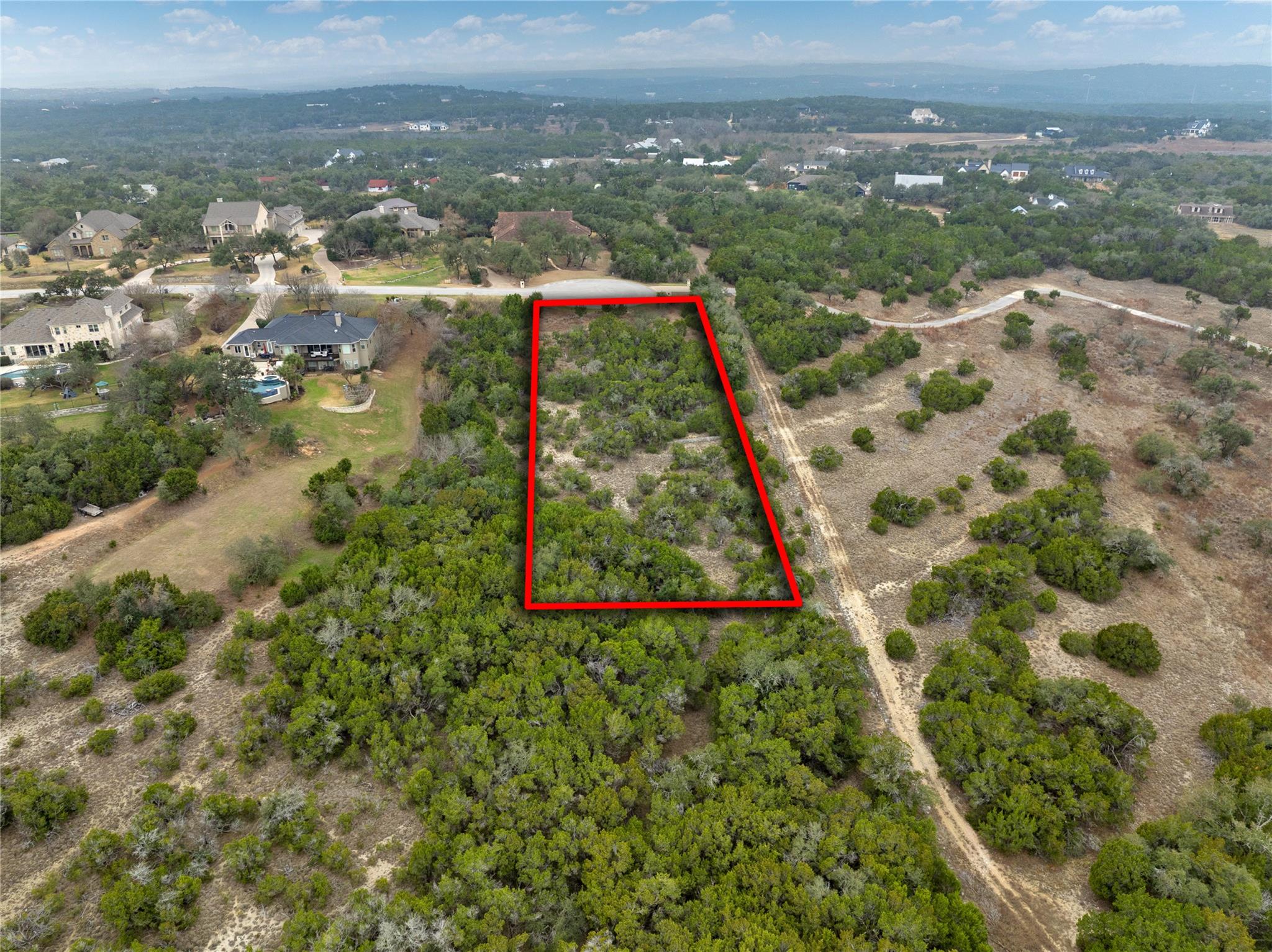 8904 Blazyk Dr, Austin, TX 78737