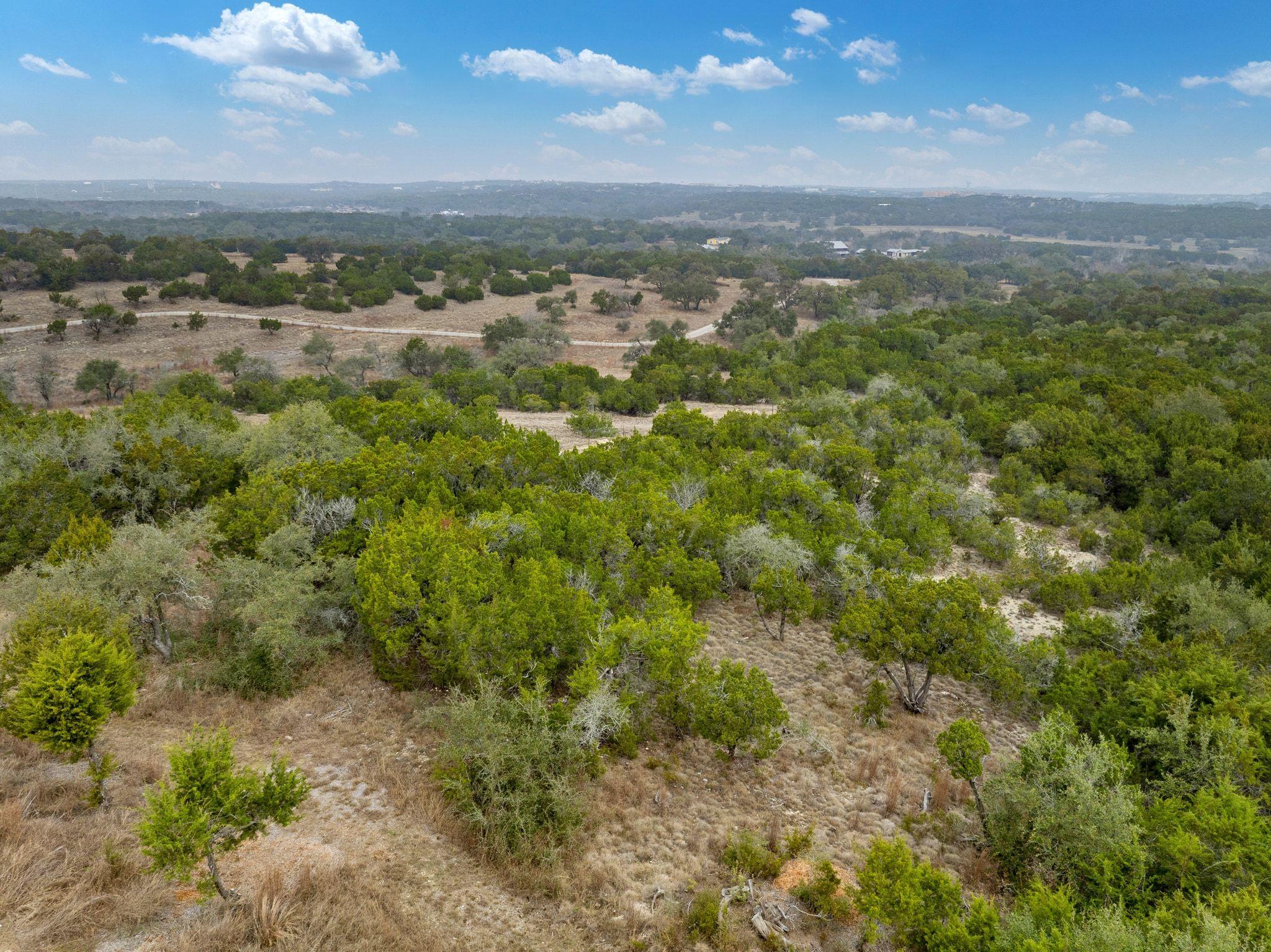 8904 Blazyk Dr, Austin, TX 78737