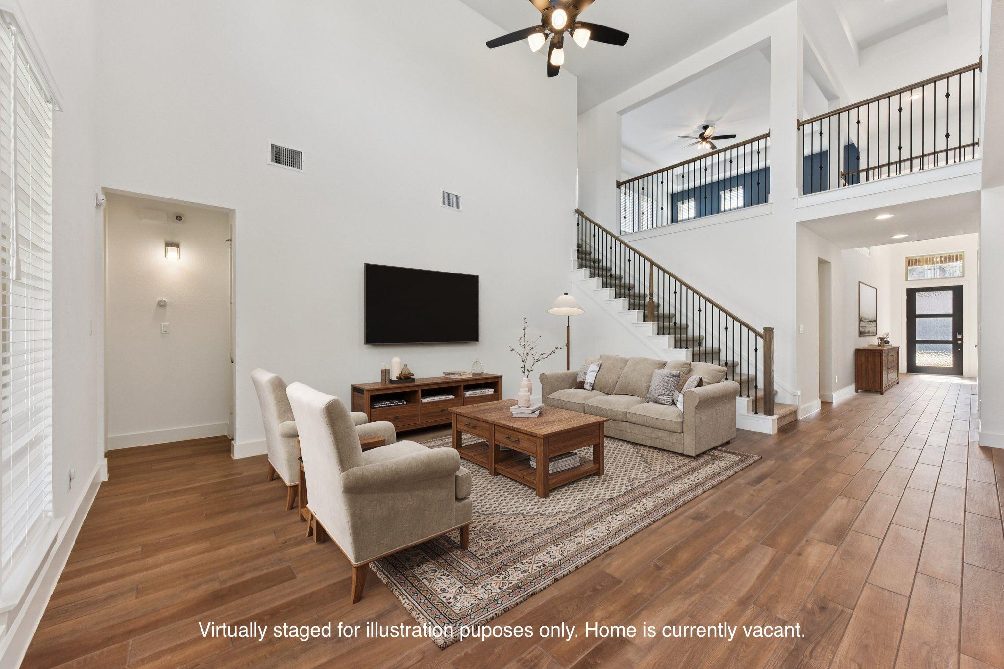 225 Ashmore Ln, Georgetown, TX 78628