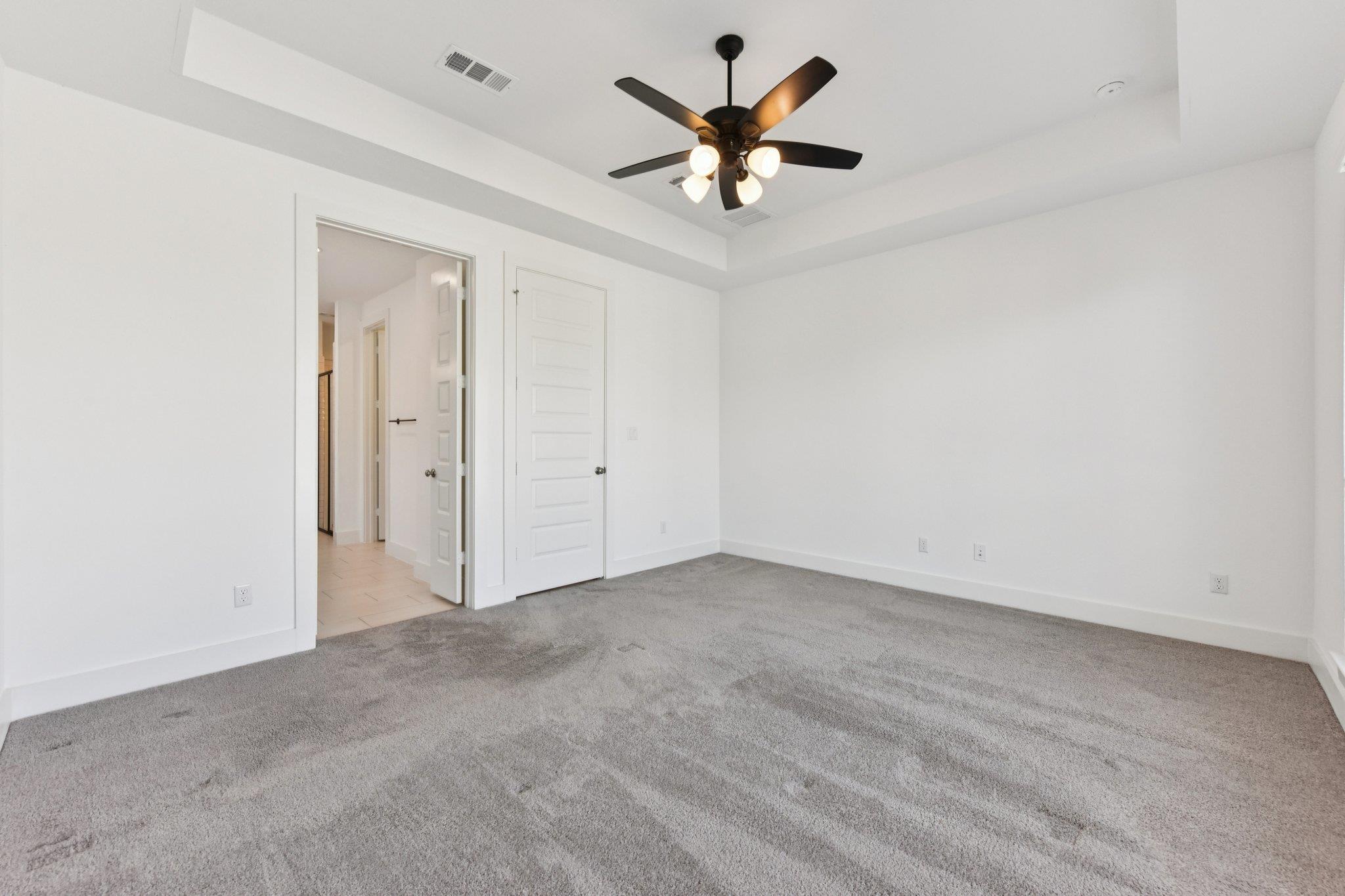 225 Ashmore Ln, Georgetown, TX 78628