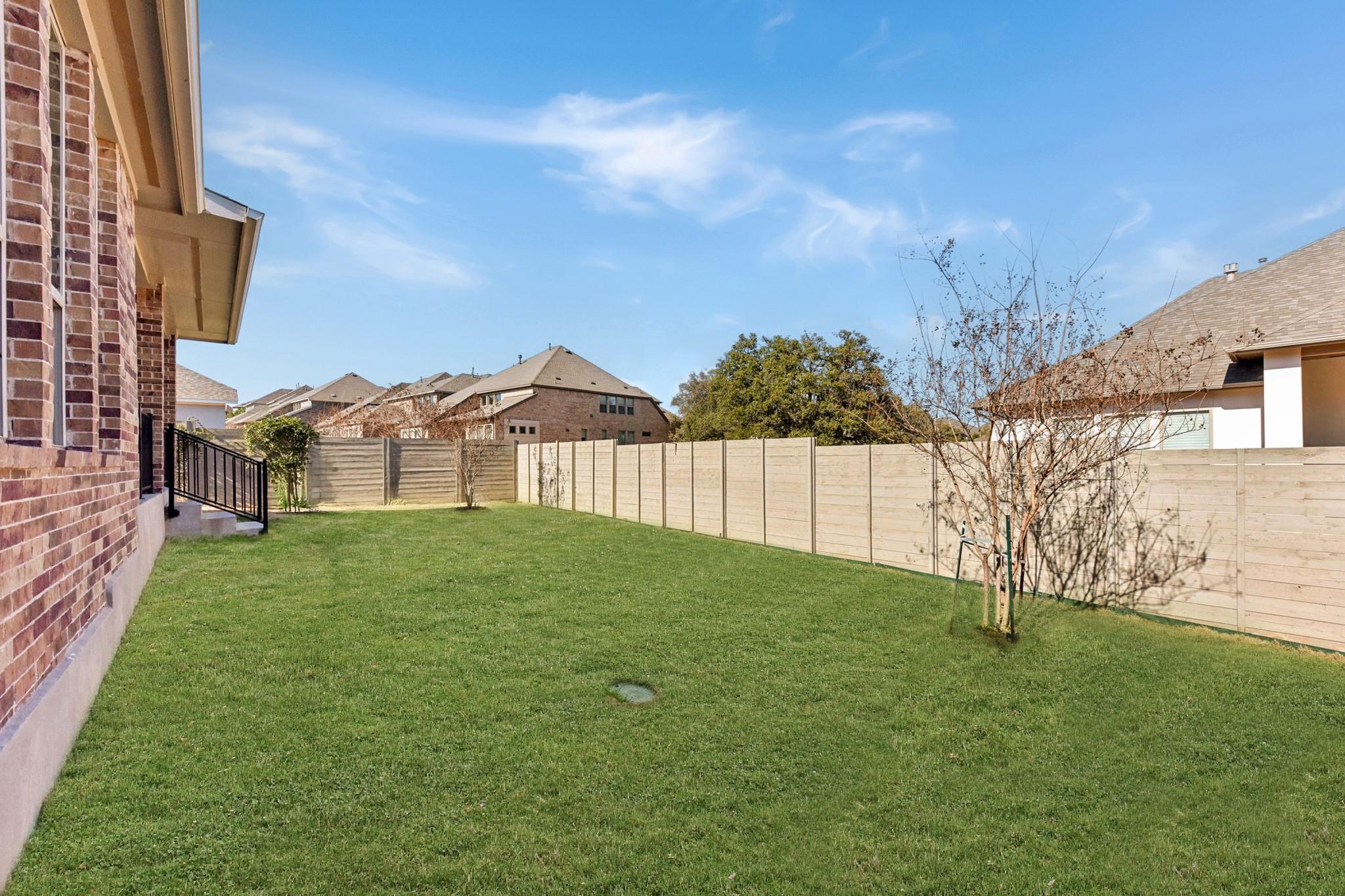 225 Ashmore Ln, Georgetown, TX 78628