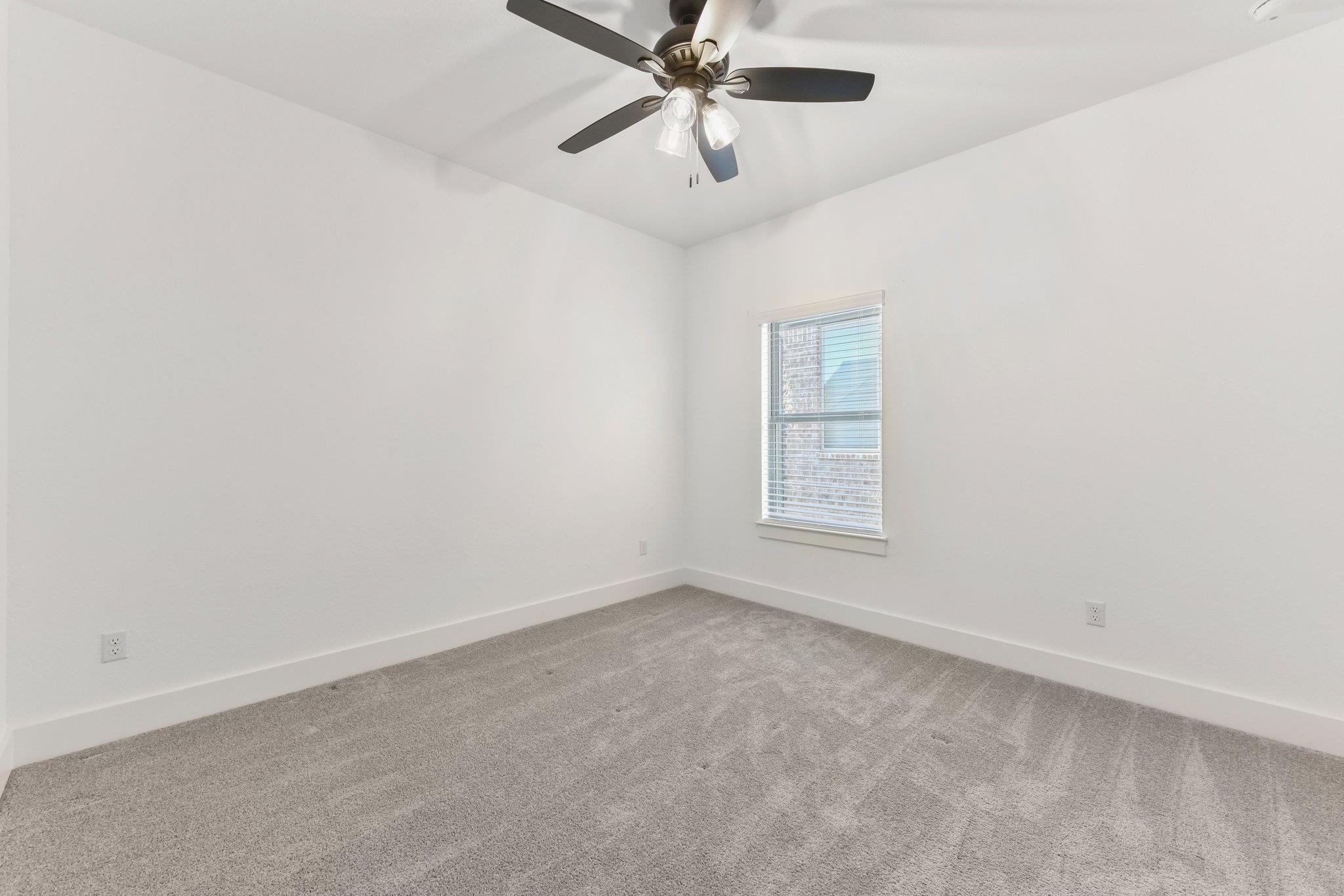 225 Ashmore Ln, Georgetown, TX 78628