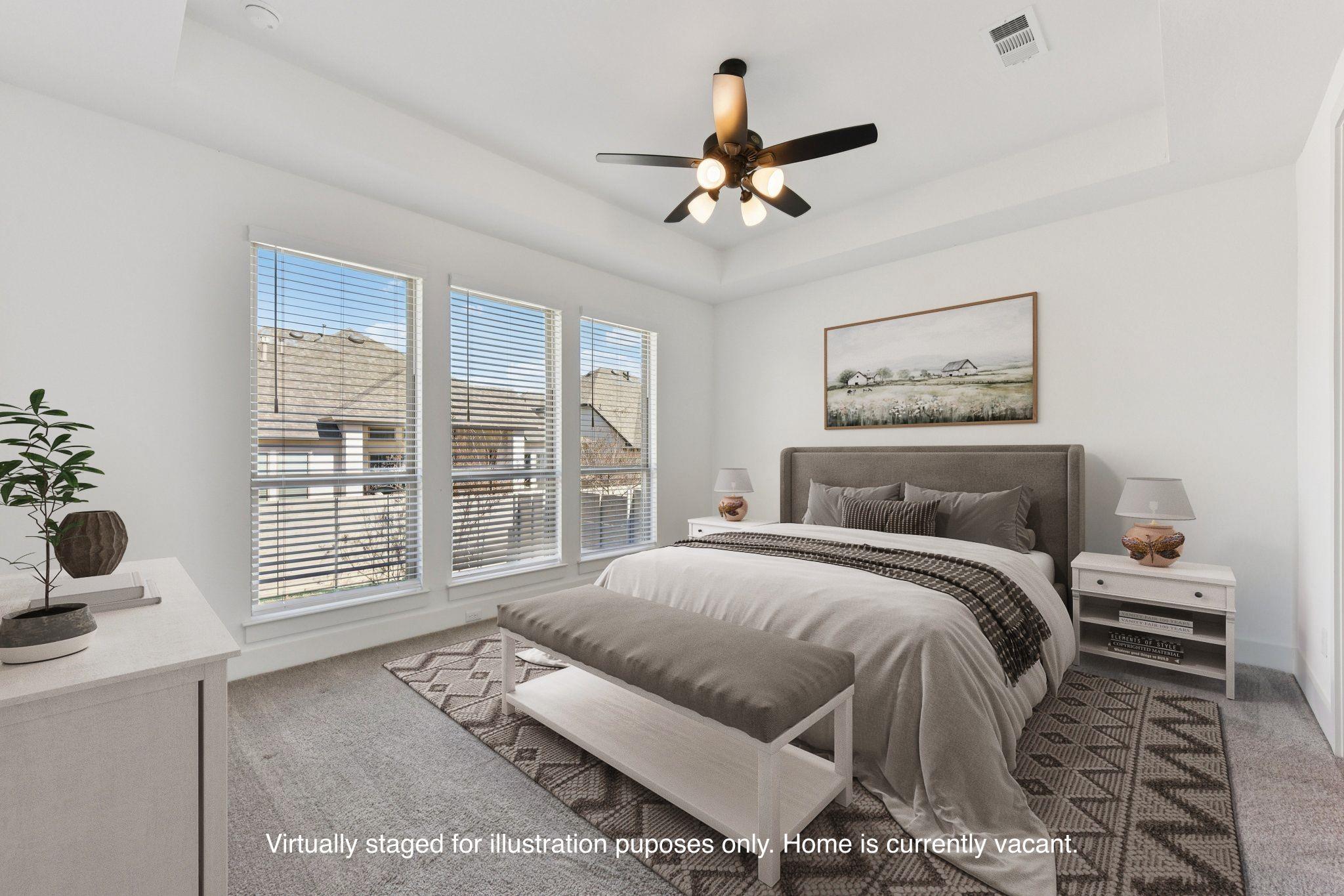 225 Ashmore Ln, Georgetown, TX 78628