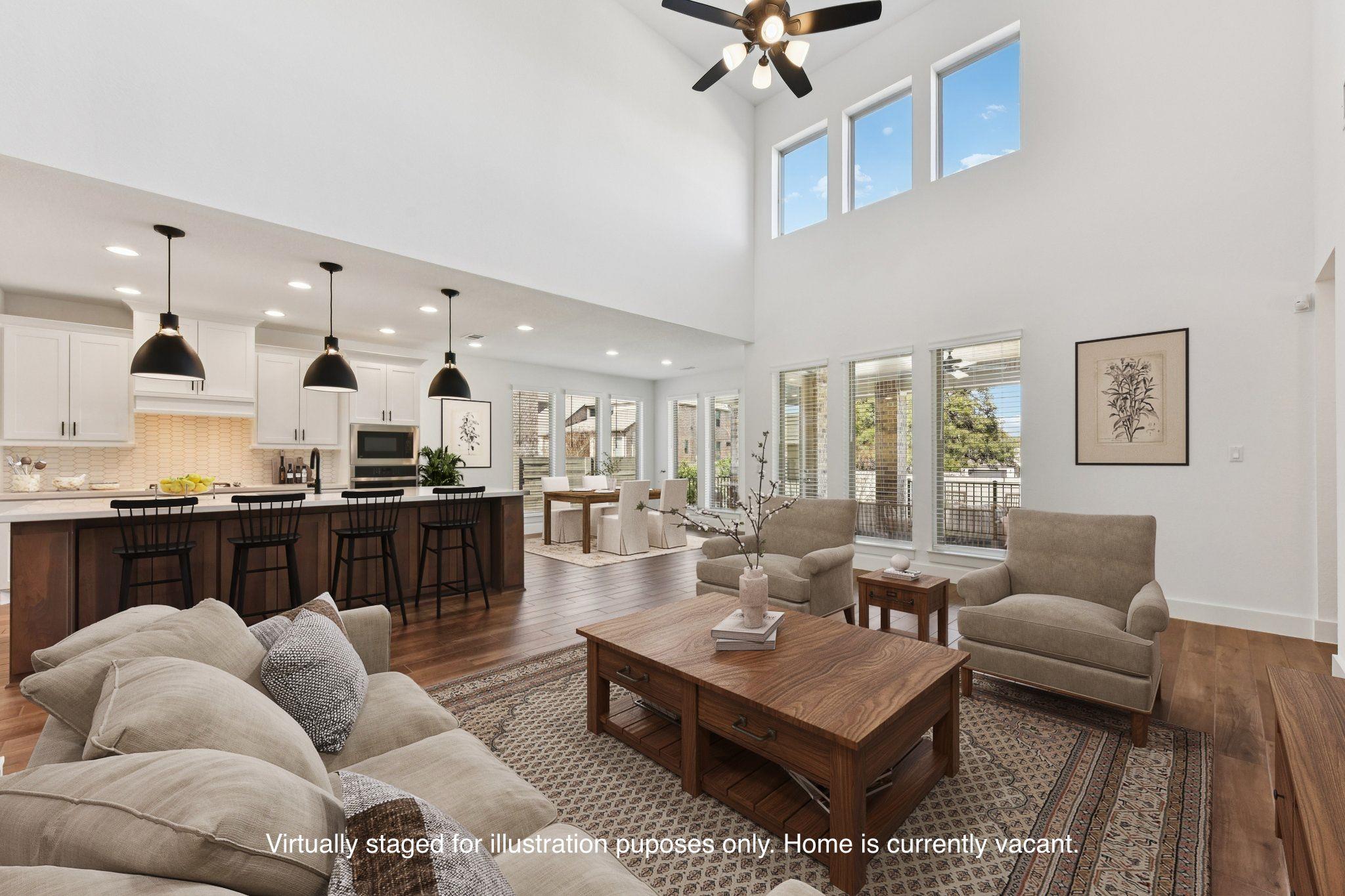 225 Ashmore Ln, Georgetown, TX 78628