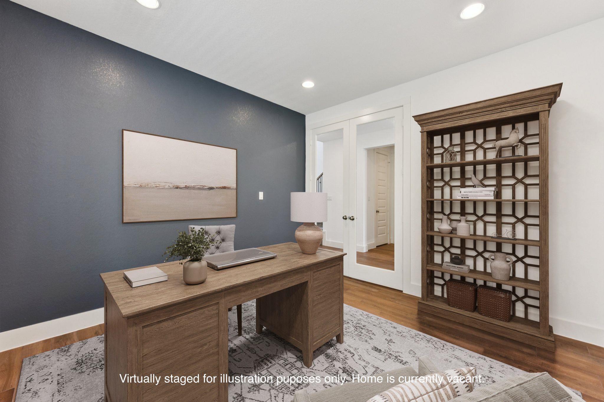 225 Ashmore Ln, Georgetown, TX 78628