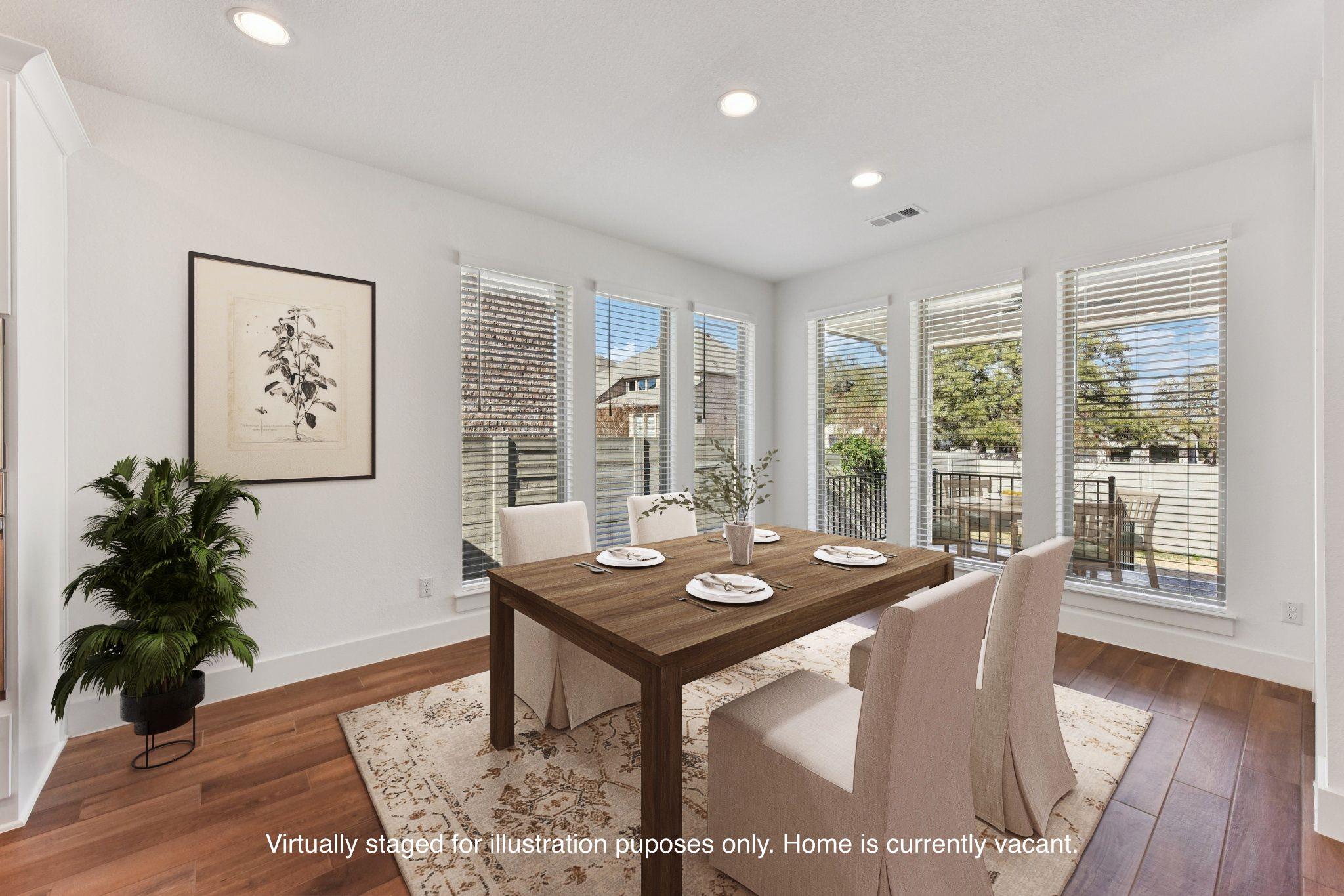 225 Ashmore Ln, Georgetown, TX 78628