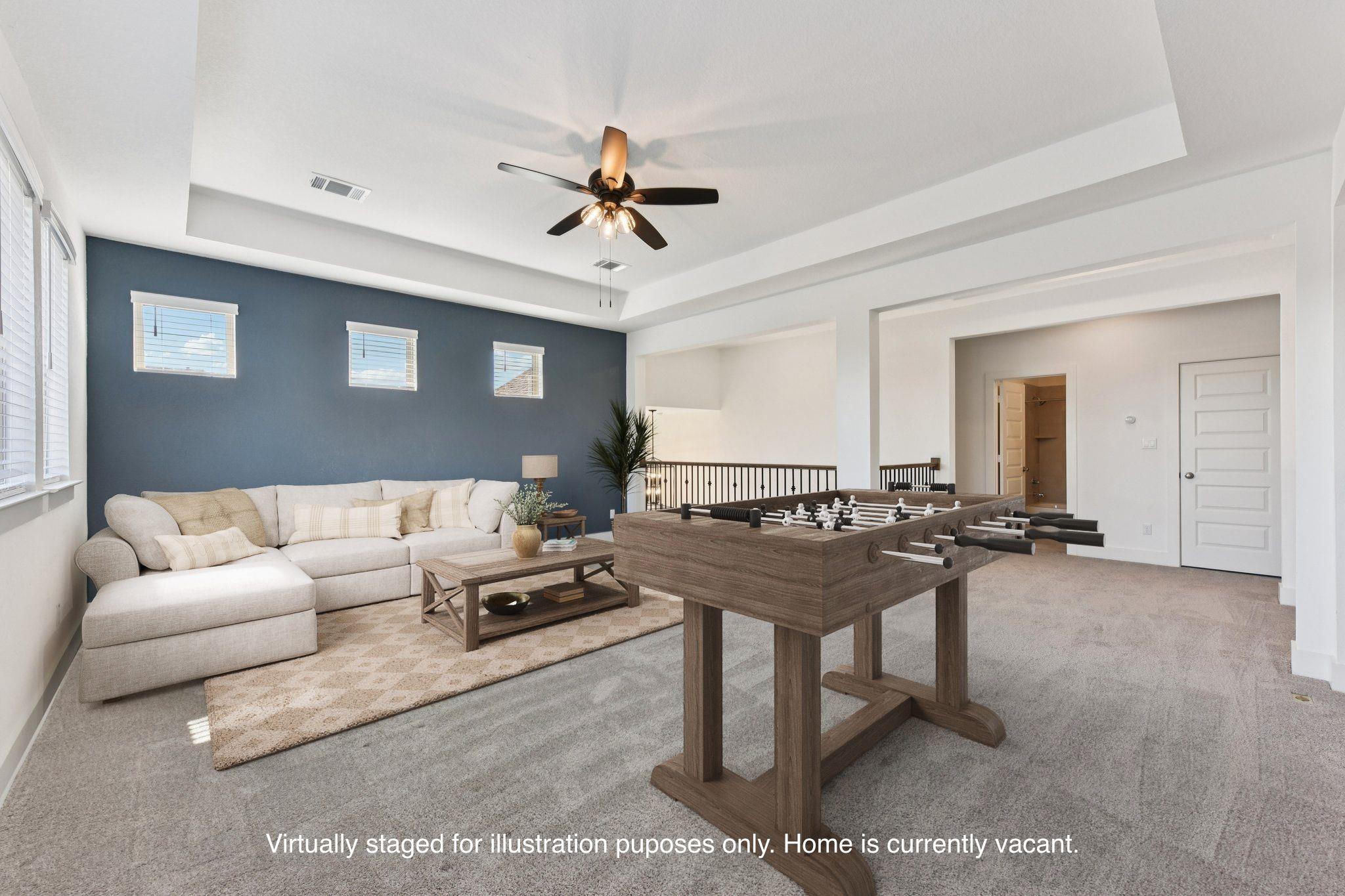 225 Ashmore Ln, Georgetown, TX 78628