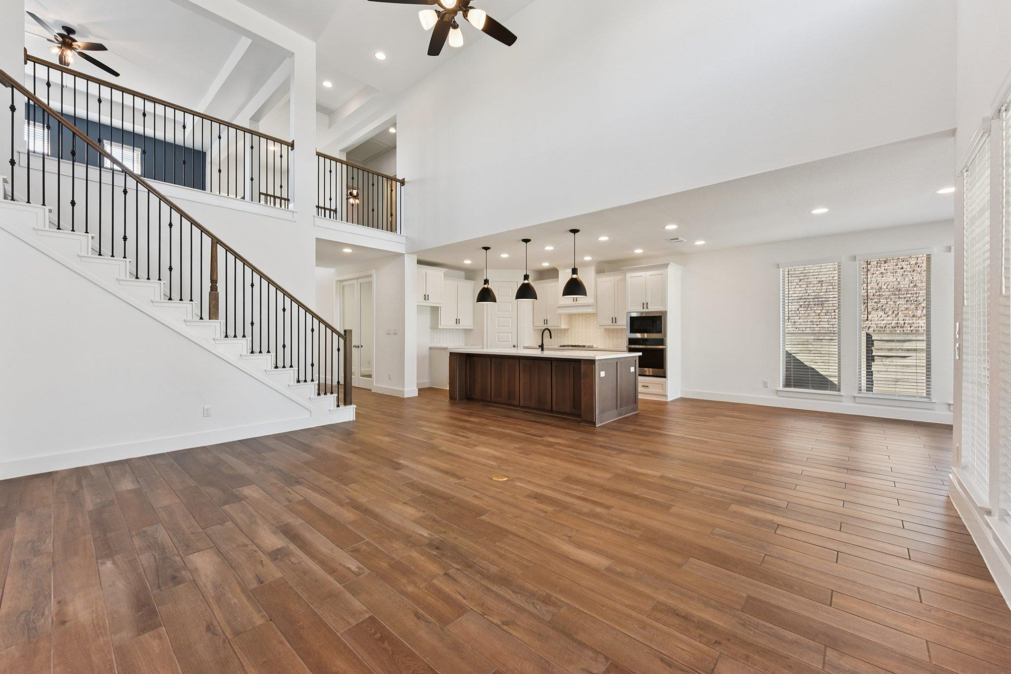 225 Ashmore Ln, Georgetown, TX 78628