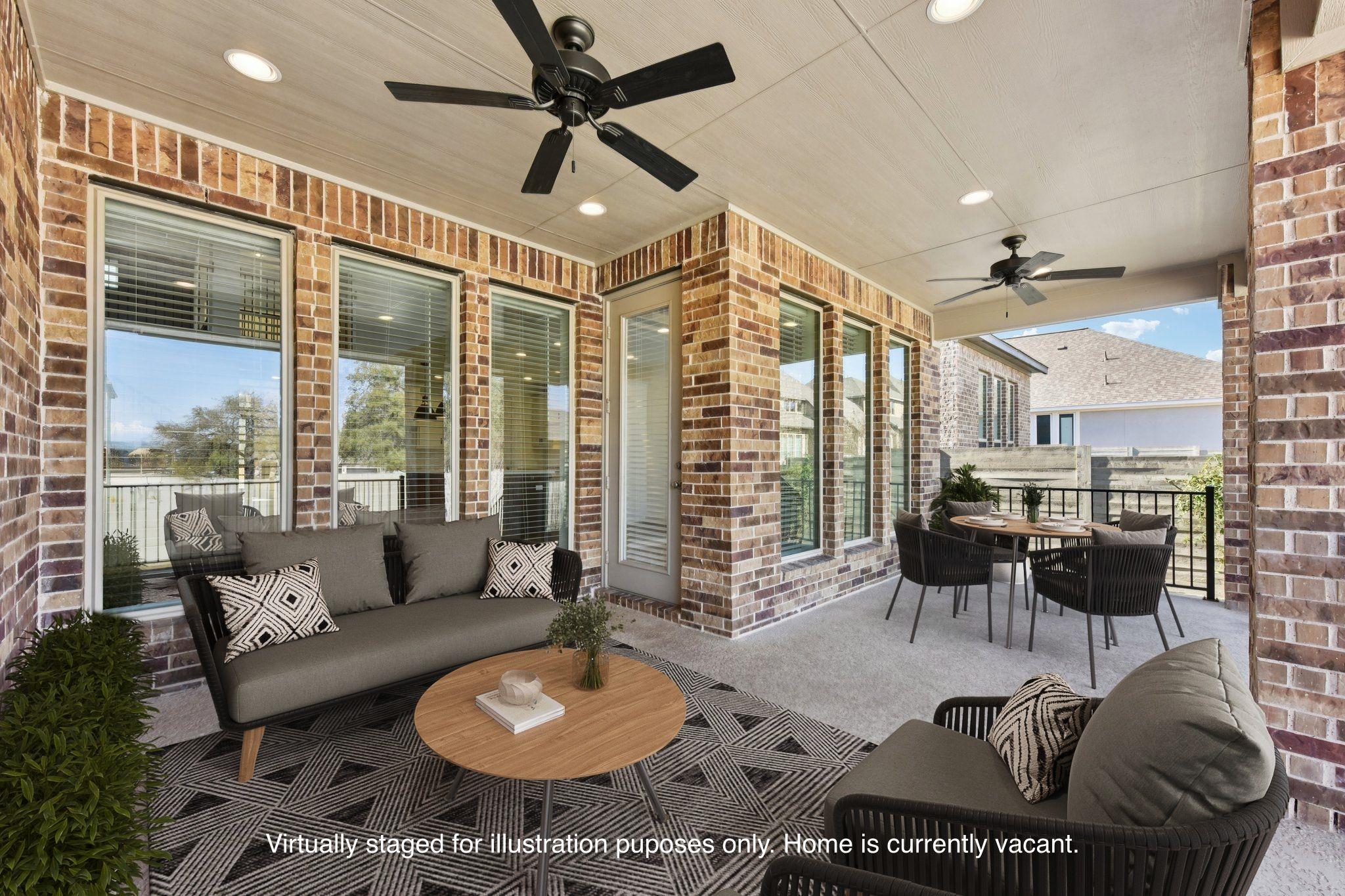 225 Ashmore Ln, Georgetown, TX 78628