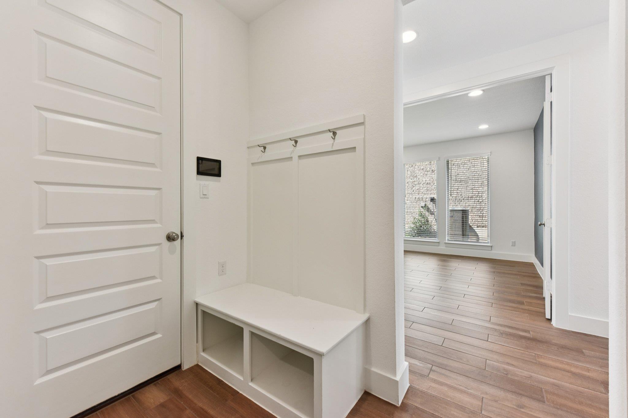 225 Ashmore Ln, Georgetown, TX 78628