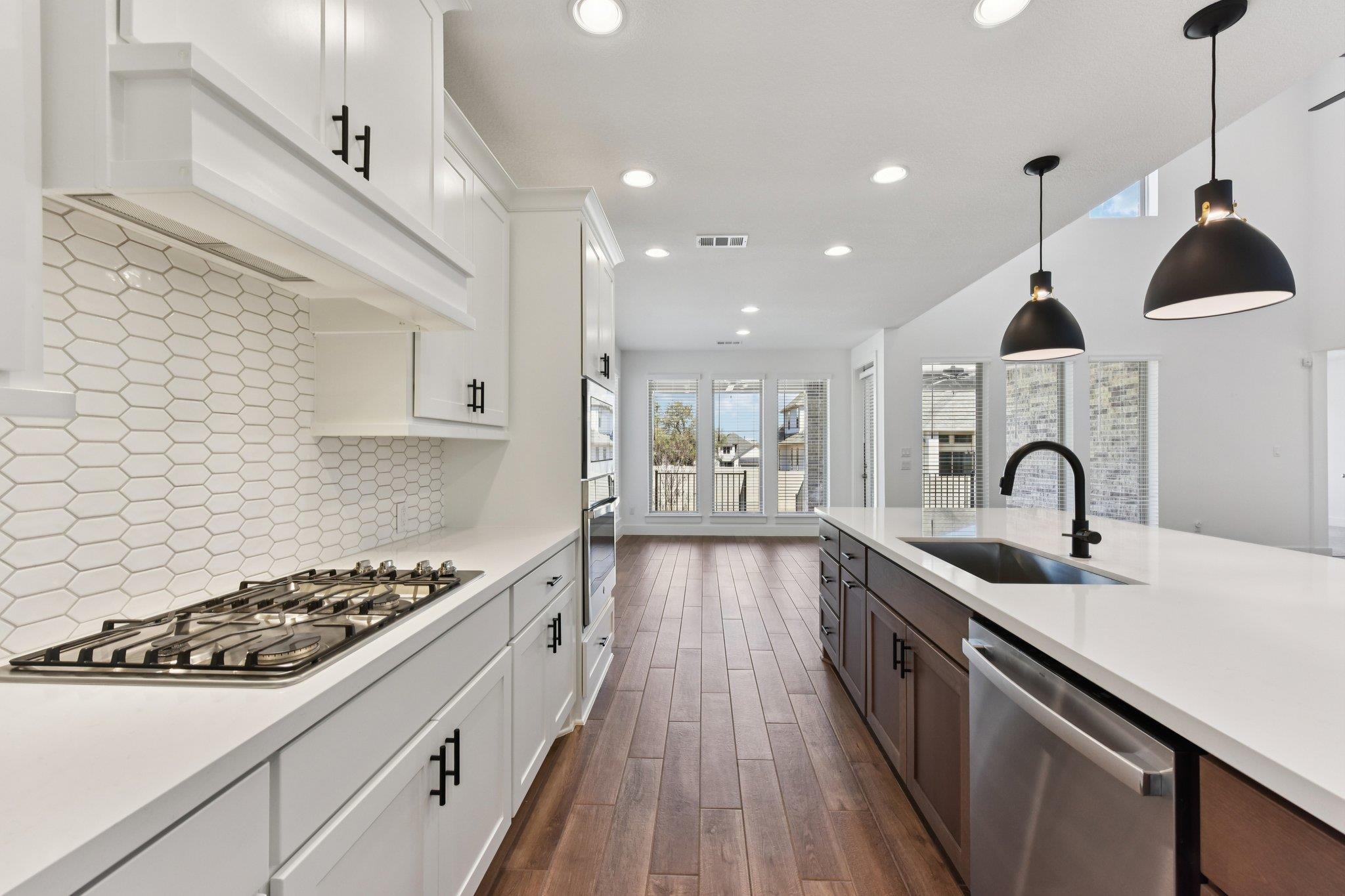 225 Ashmore Ln, Georgetown, TX 78628