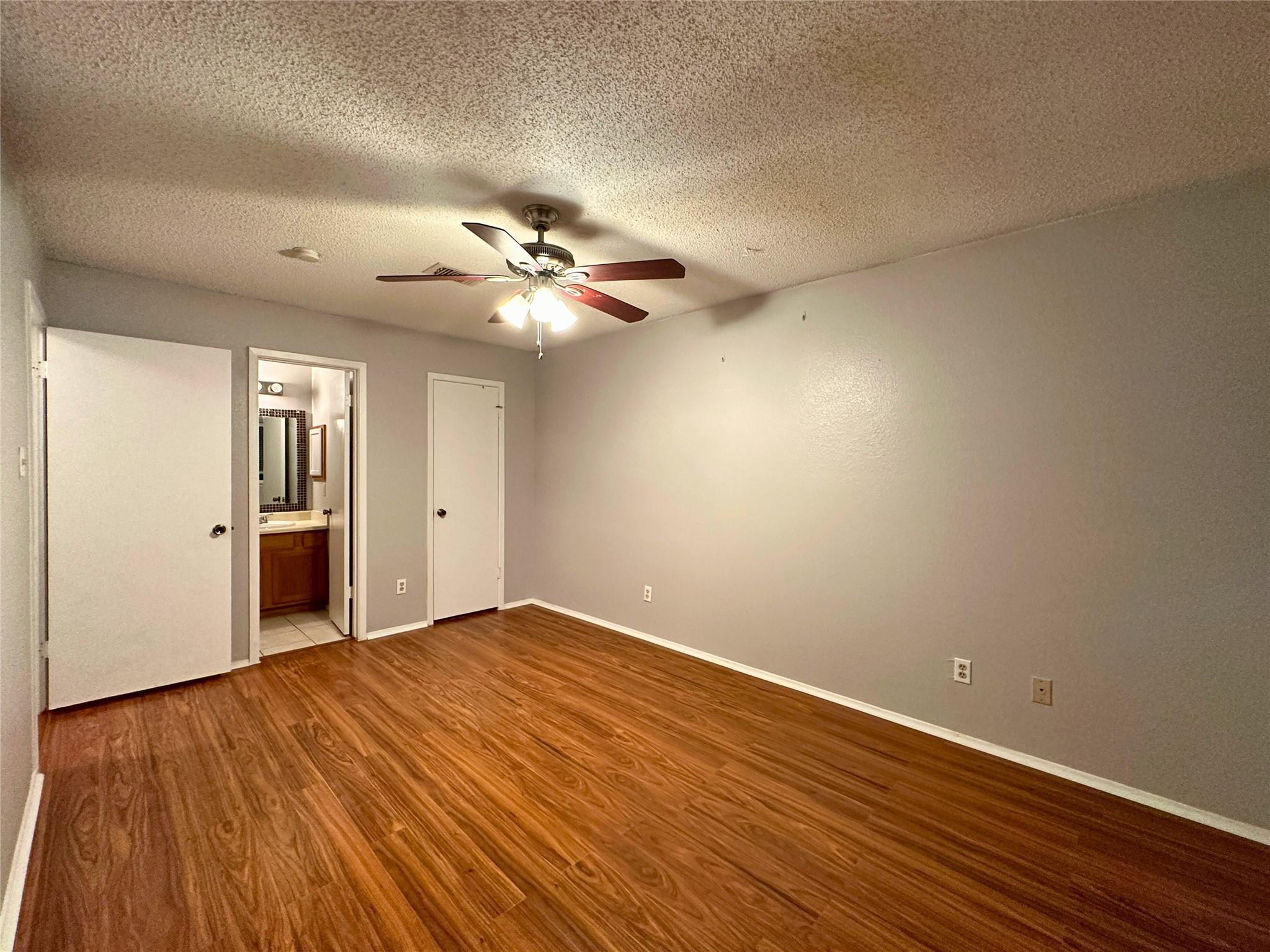 16910 Village Oak Loop, Austin, TX 78717