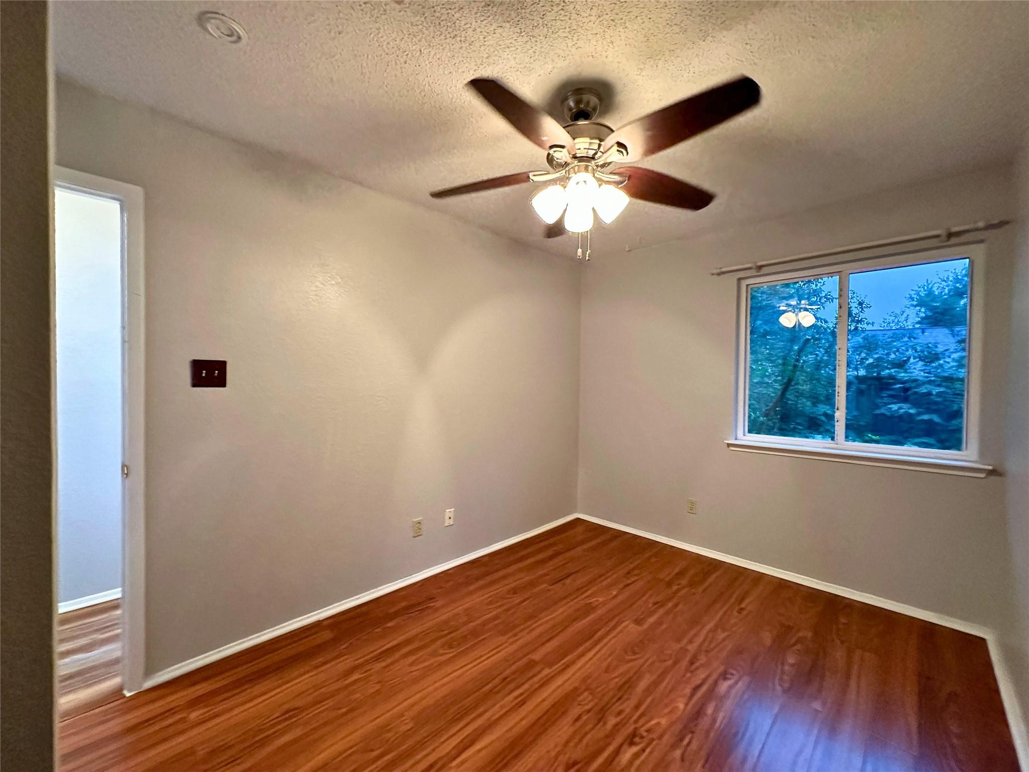 16910 Village Oak Loop, Austin, TX 78717