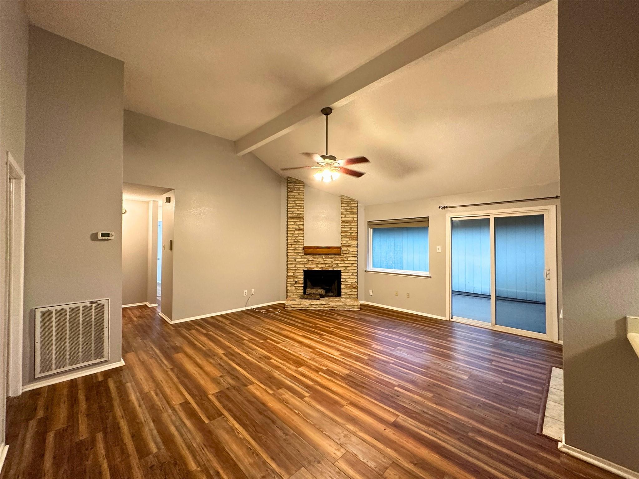 16910 Village Oak Loop, Austin, TX 78717