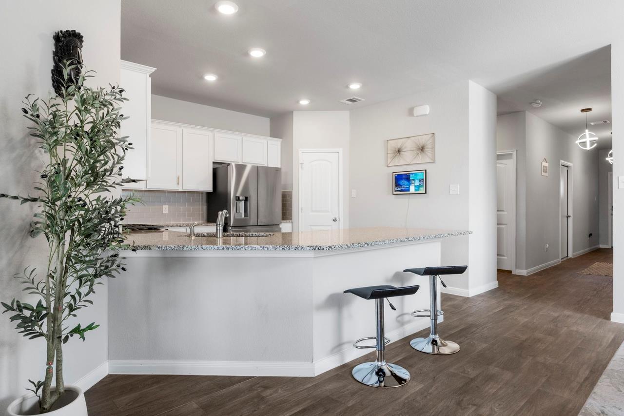 212 Apache Plum Dr, Kyle, TX 78640