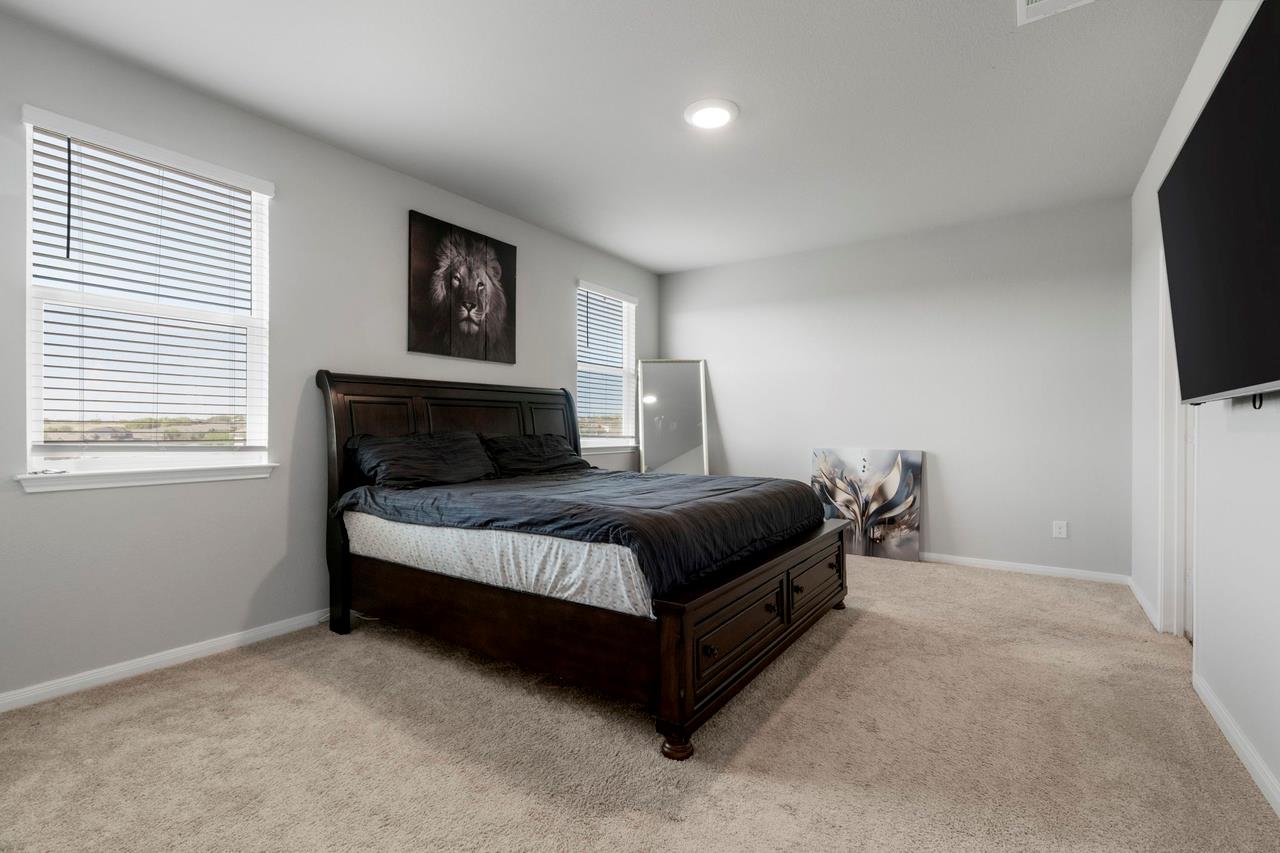 212 Apache Plum Dr, Kyle, TX 78640