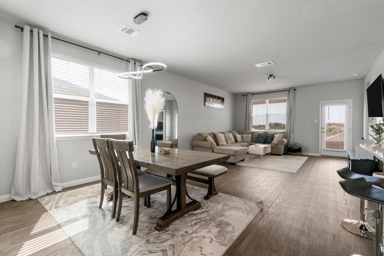 212 Apache Plum Dr, Kyle, TX 78640