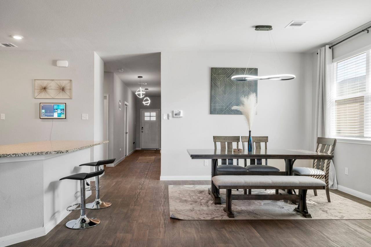 212 Apache Plum Dr, Kyle, TX 78640