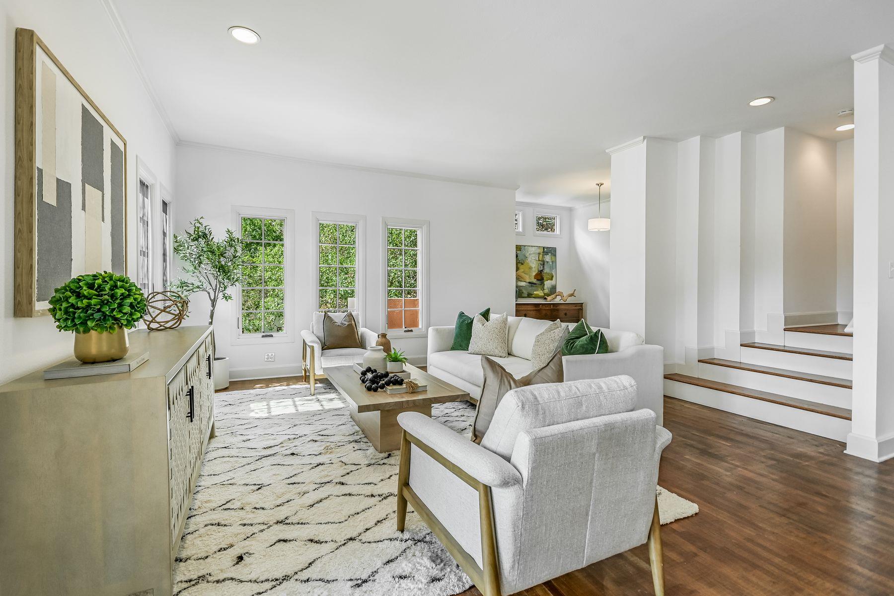 1506 W 13th St # 11, Austin, TX 78703