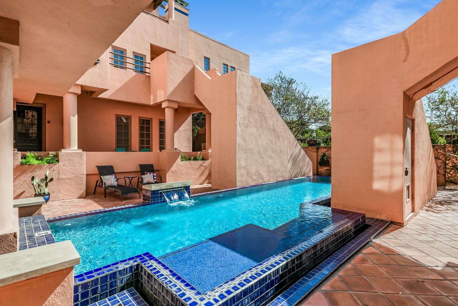 1506 W 13th St # 11, Austin, TX 78703