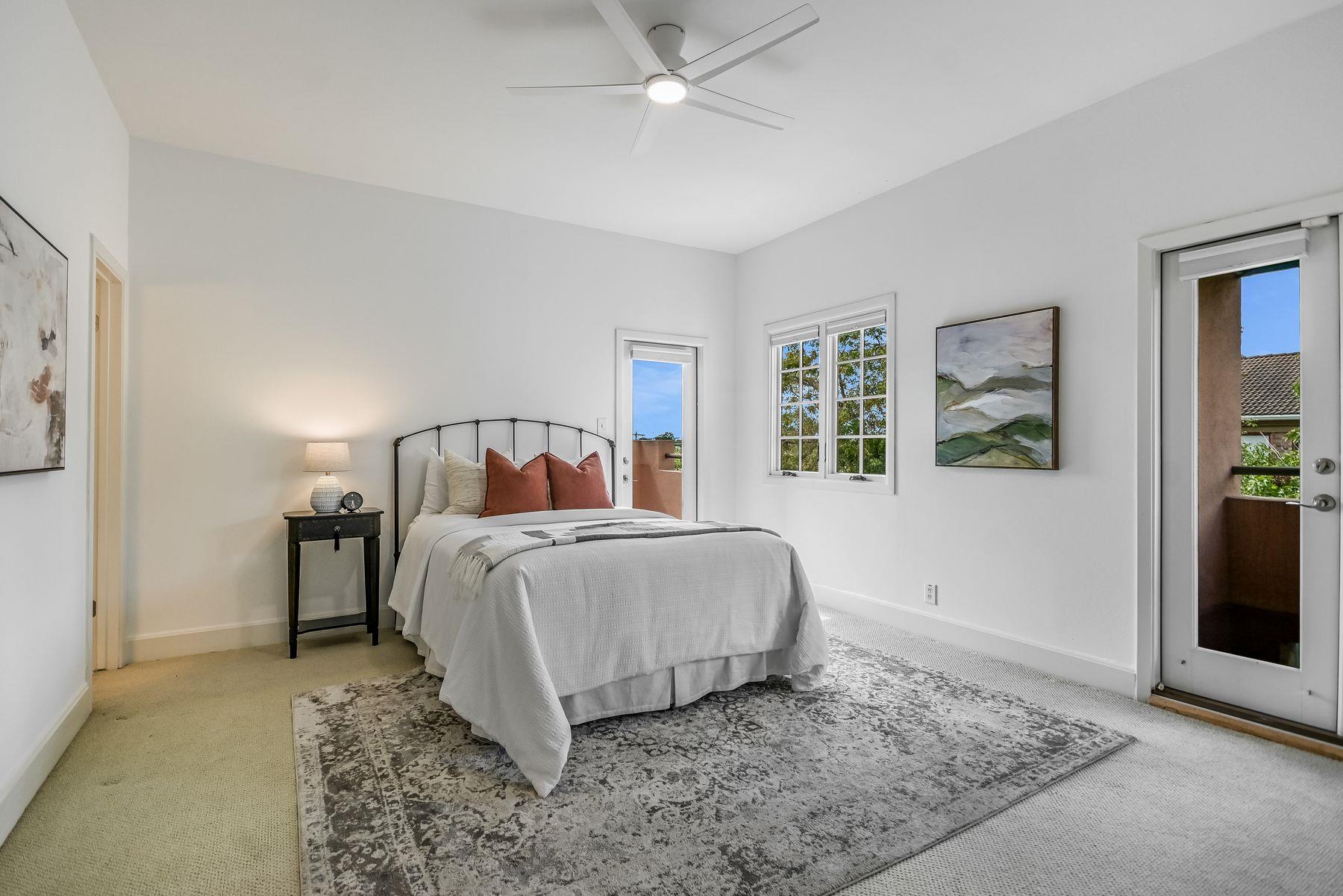 1506 W 13th St # 11, Austin, TX 78703