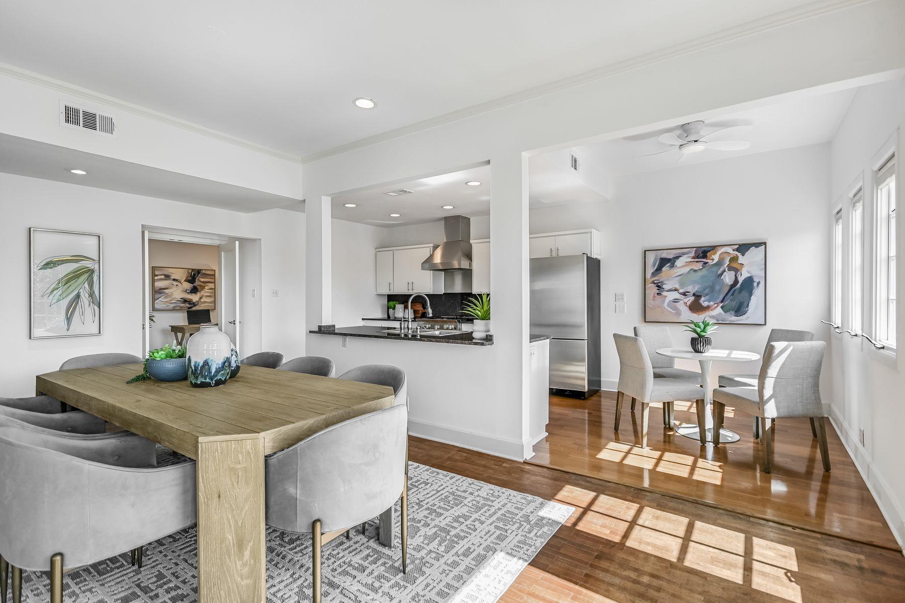 1506 W 13th St # 11, Austin, TX 78703