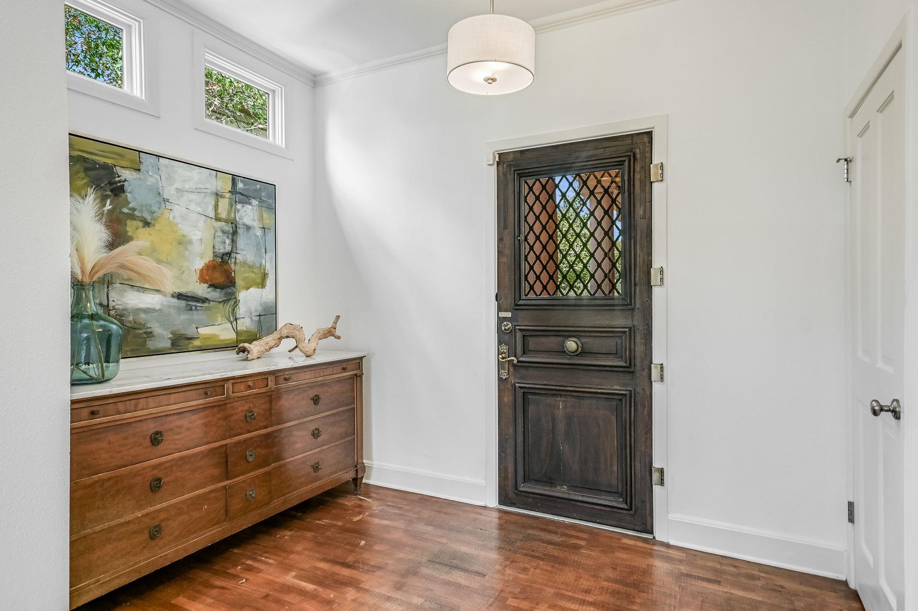 1506 W 13th St # 11, Austin, TX 78703