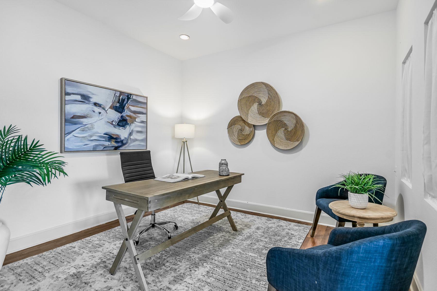 1506 W 13th St # 11, Austin, TX 78703