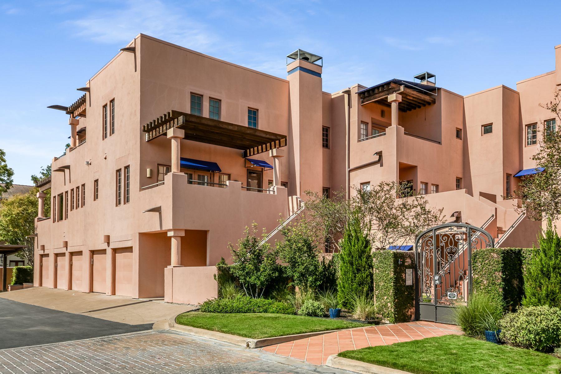 1506 W 13th St # 11, Austin, TX 78703