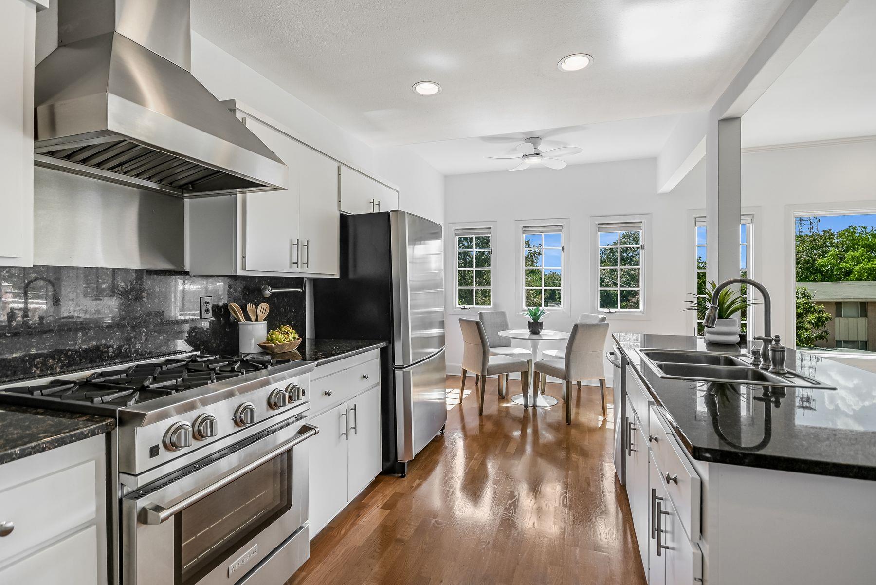 1506 W 13th St # 11, Austin, TX 78703