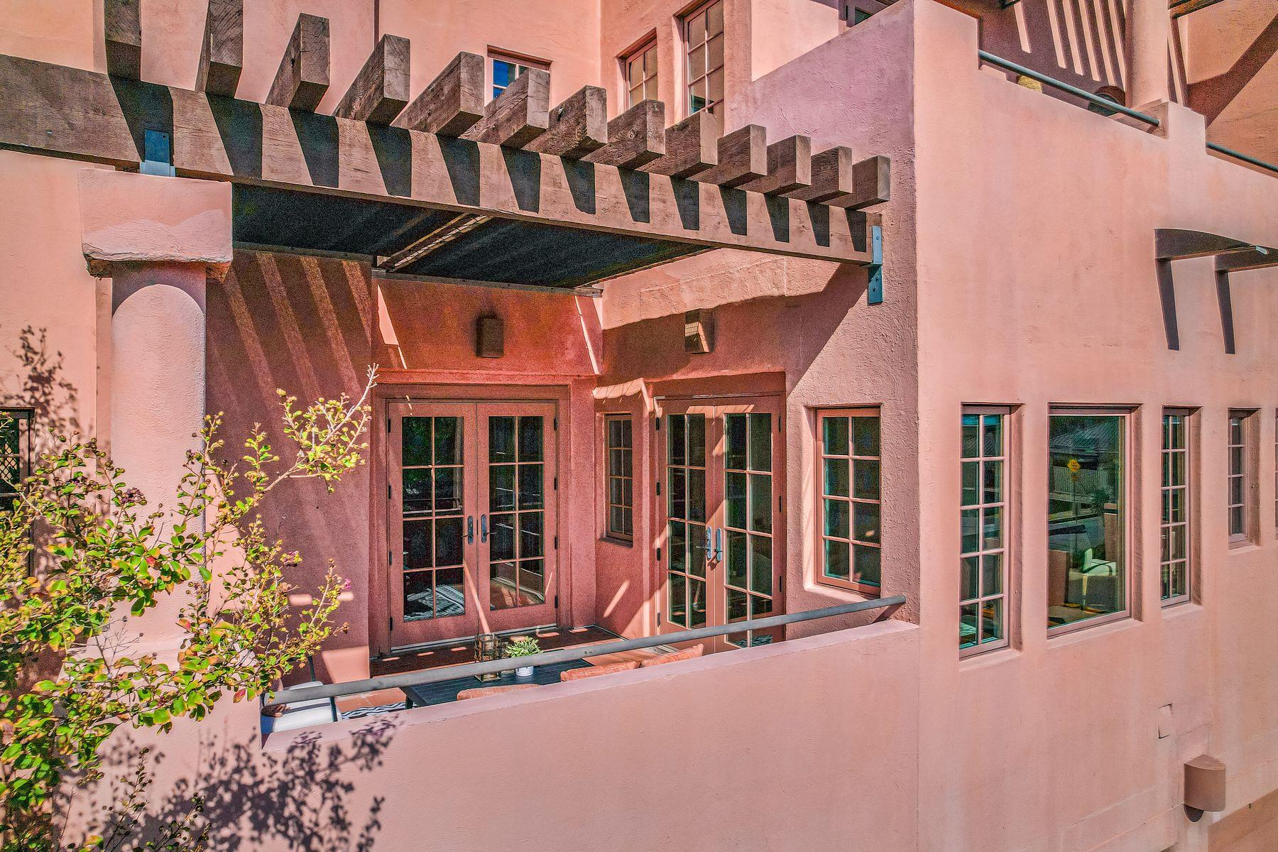 1506 W 13th St # 11, Austin, TX 78703