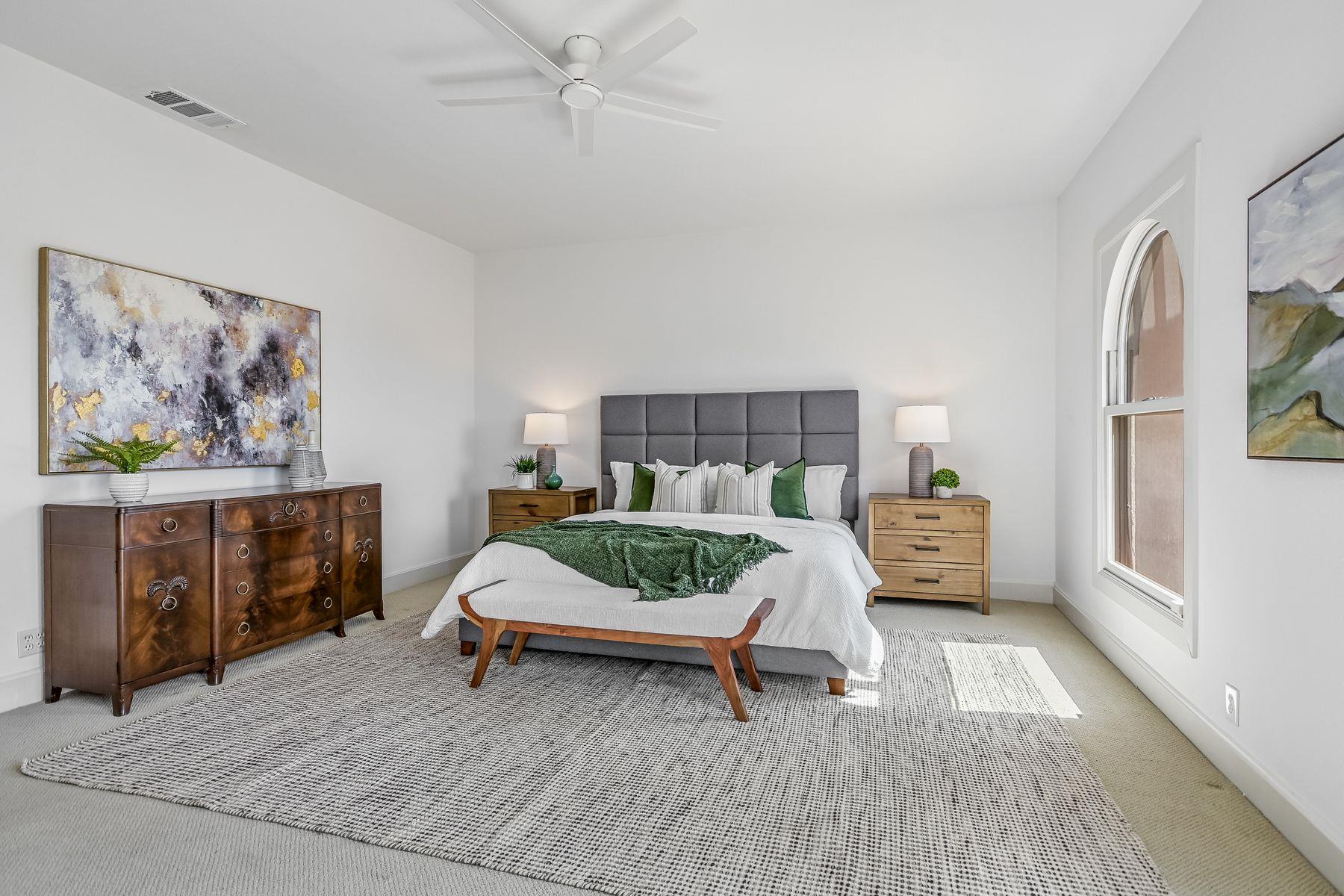 1506 W 13th St # 11, Austin, TX 78703