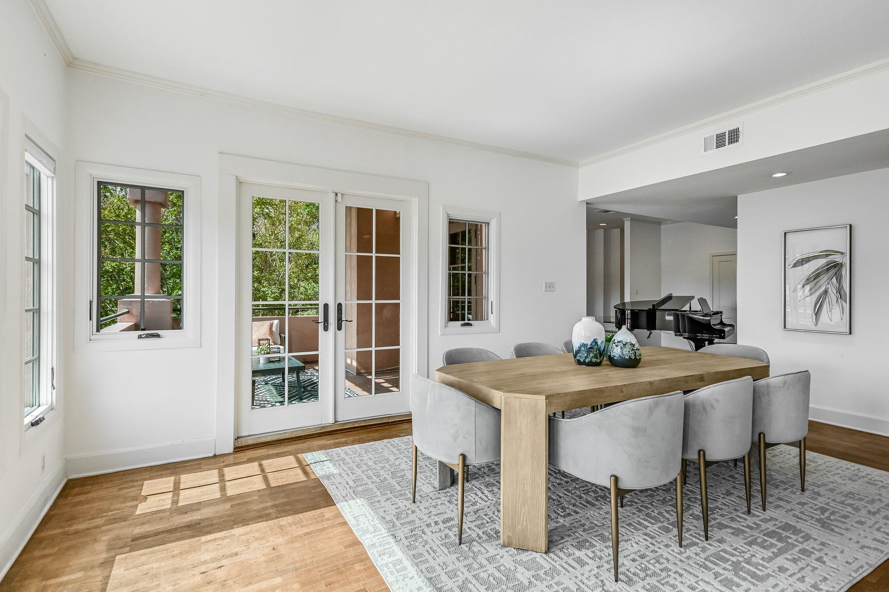 1506 W 13th St # 11, Austin, TX 78703