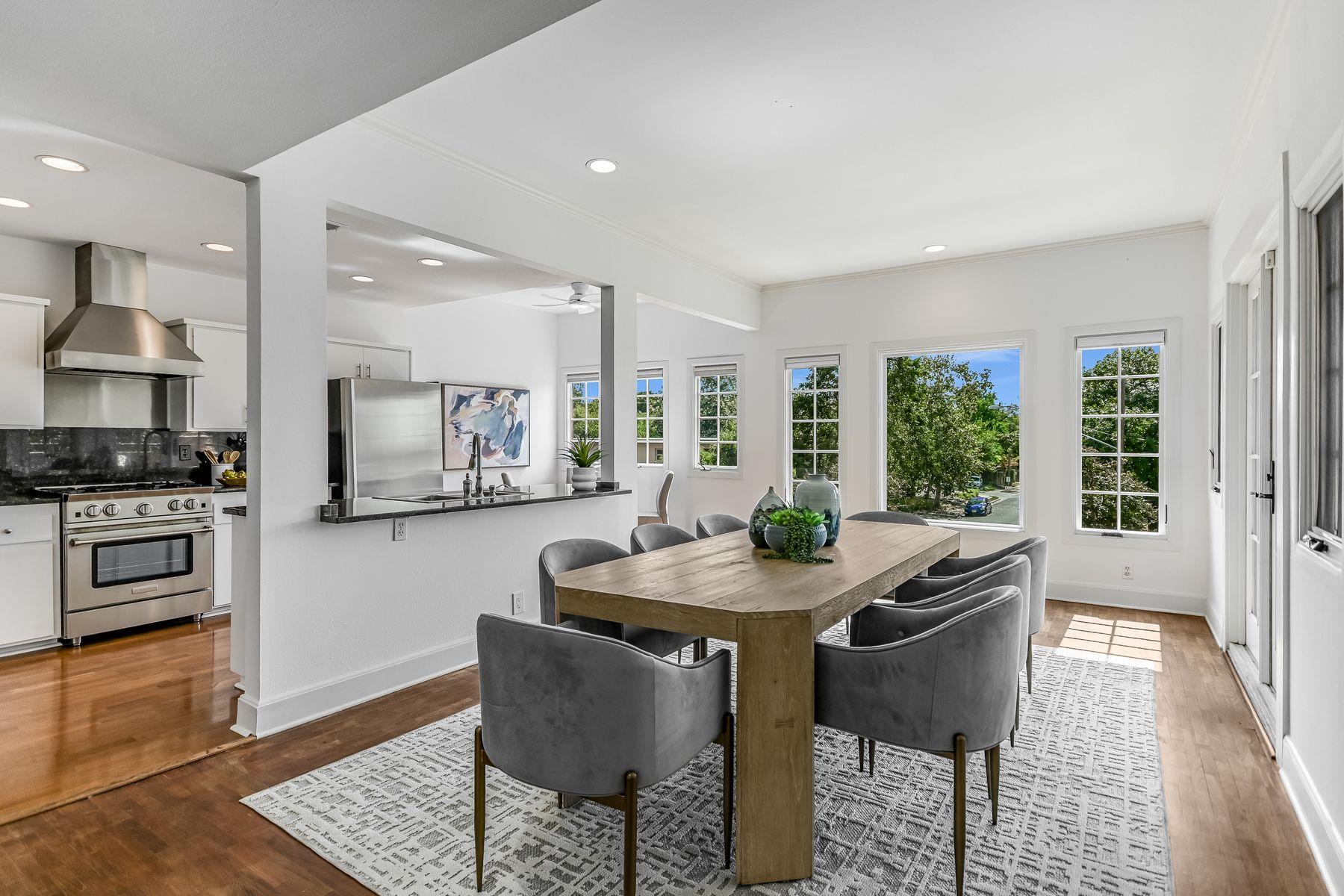 1506 W 13th St # 11, Austin, TX 78703