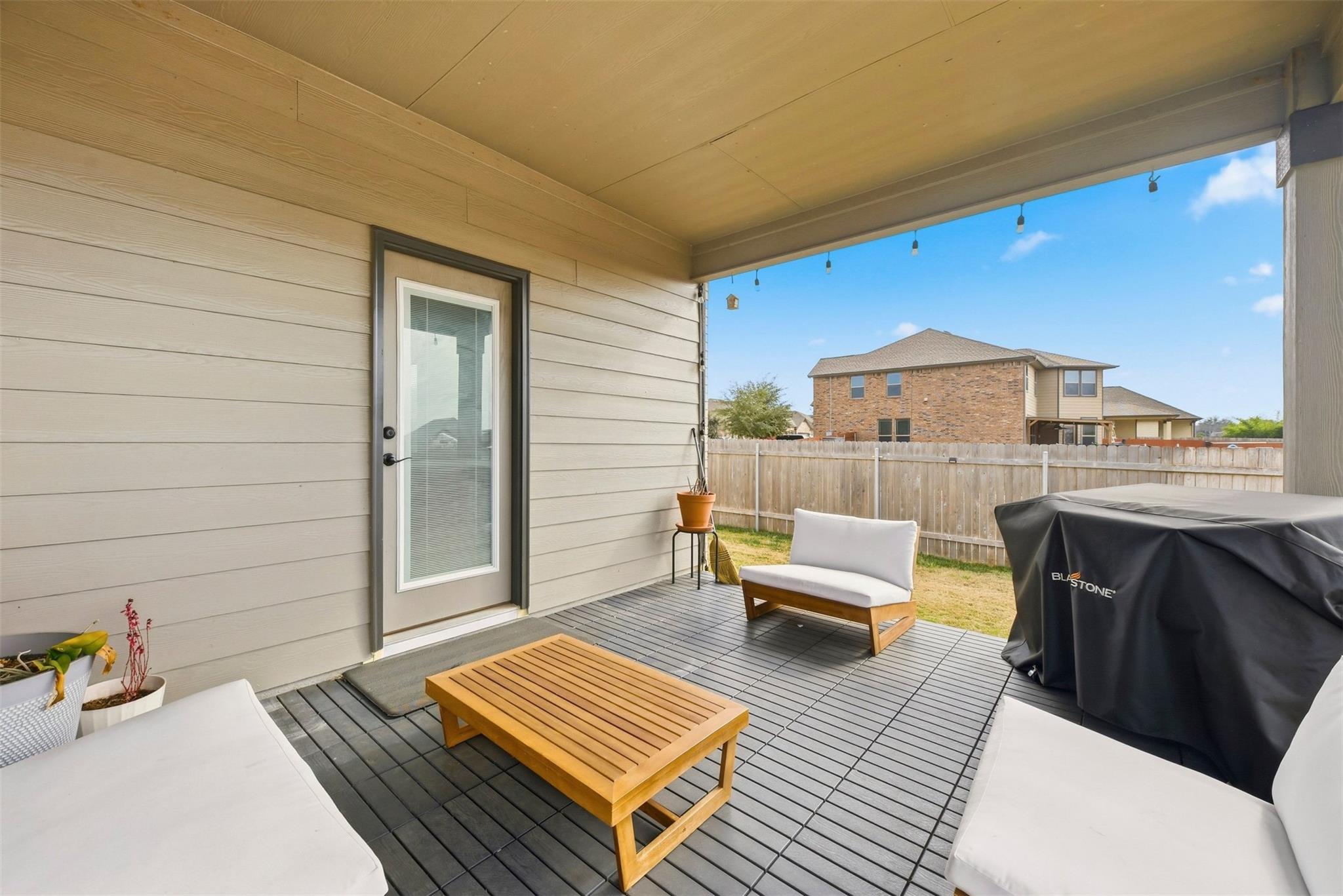 1506 Dragonfly Loop, Bastrop, TX 78602