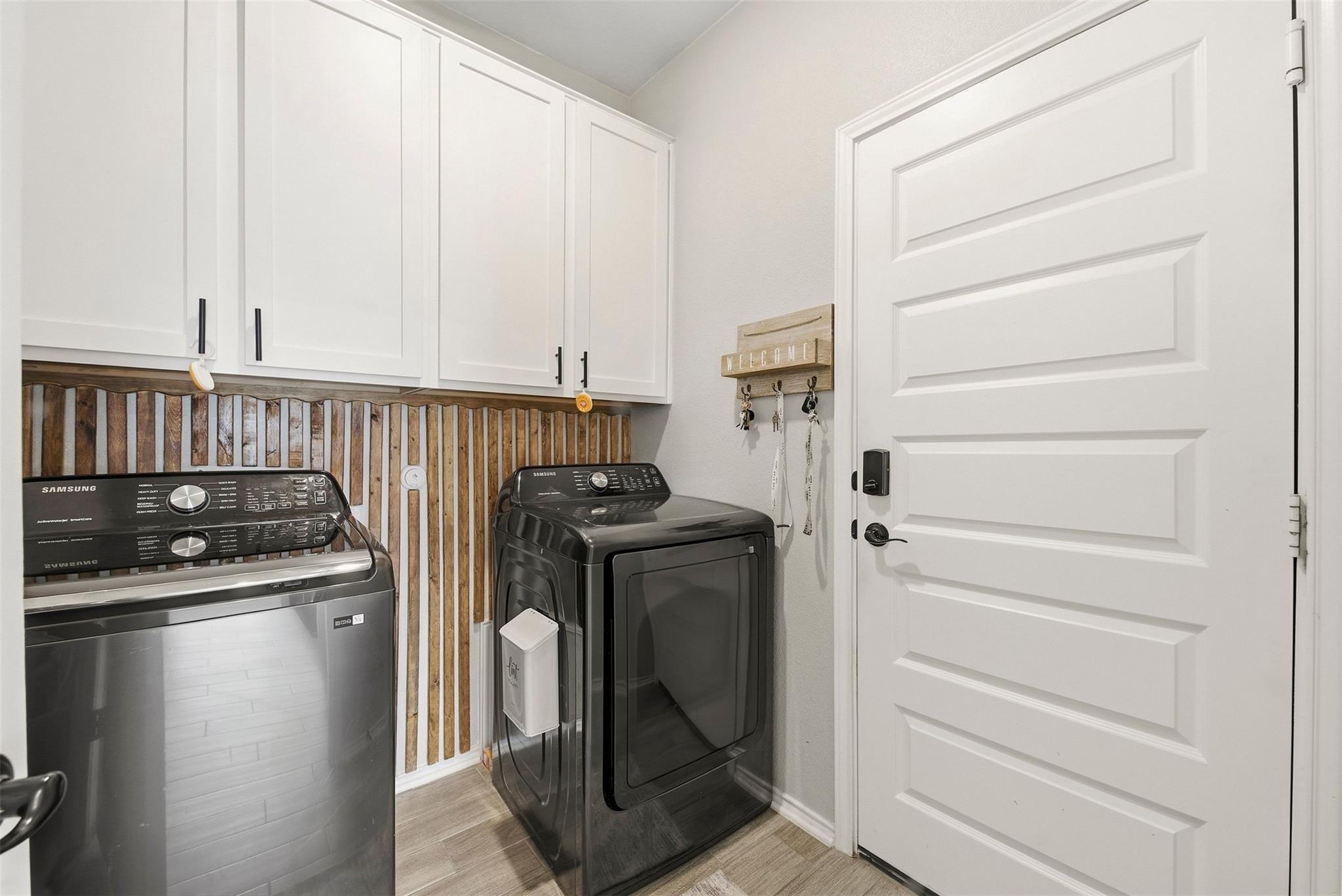 1506 Dragonfly Loop, Bastrop, TX 78602