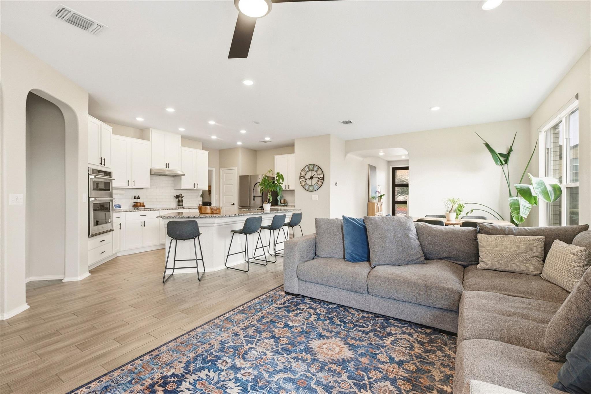 1506 Dragonfly Loop, Bastrop, TX 78602