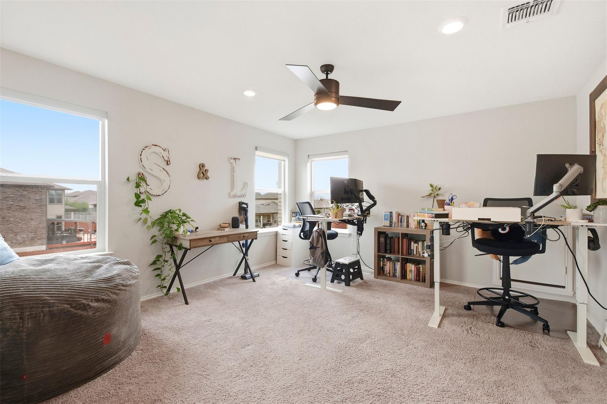 1506 Dragonfly Loop, Bastrop, TX 78602