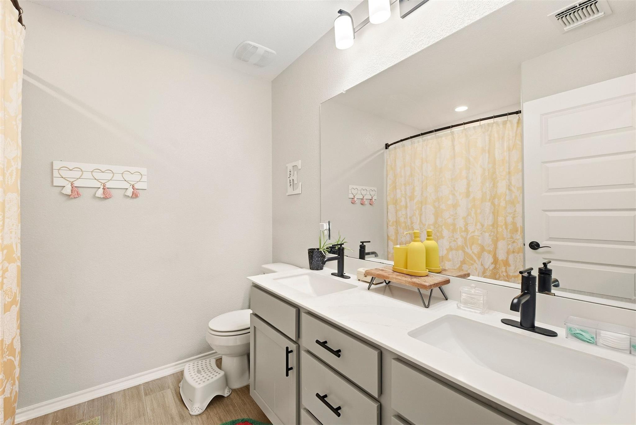 1506 Dragonfly Loop, Bastrop, TX 78602