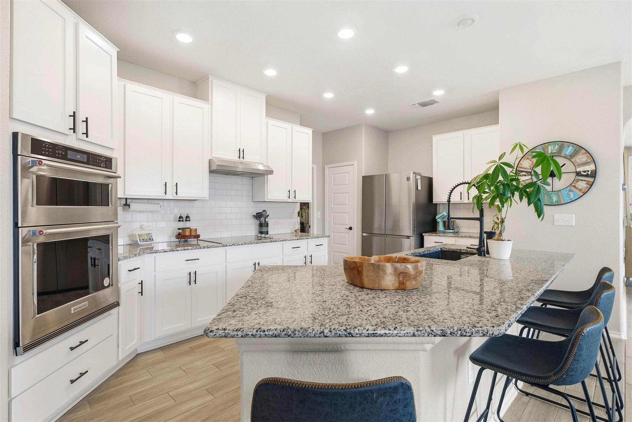 1506 Dragonfly Loop, Bastrop, TX 78602