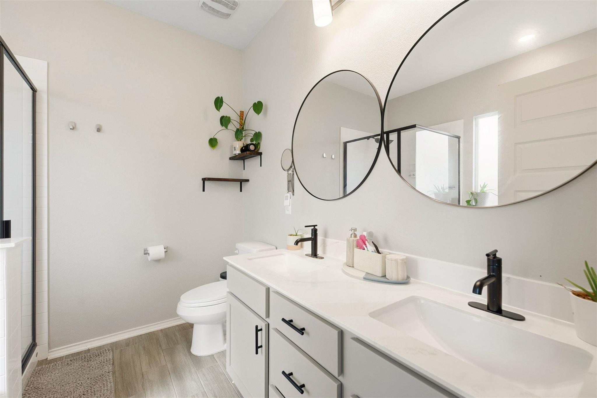 1506 Dragonfly Loop, Bastrop, TX 78602