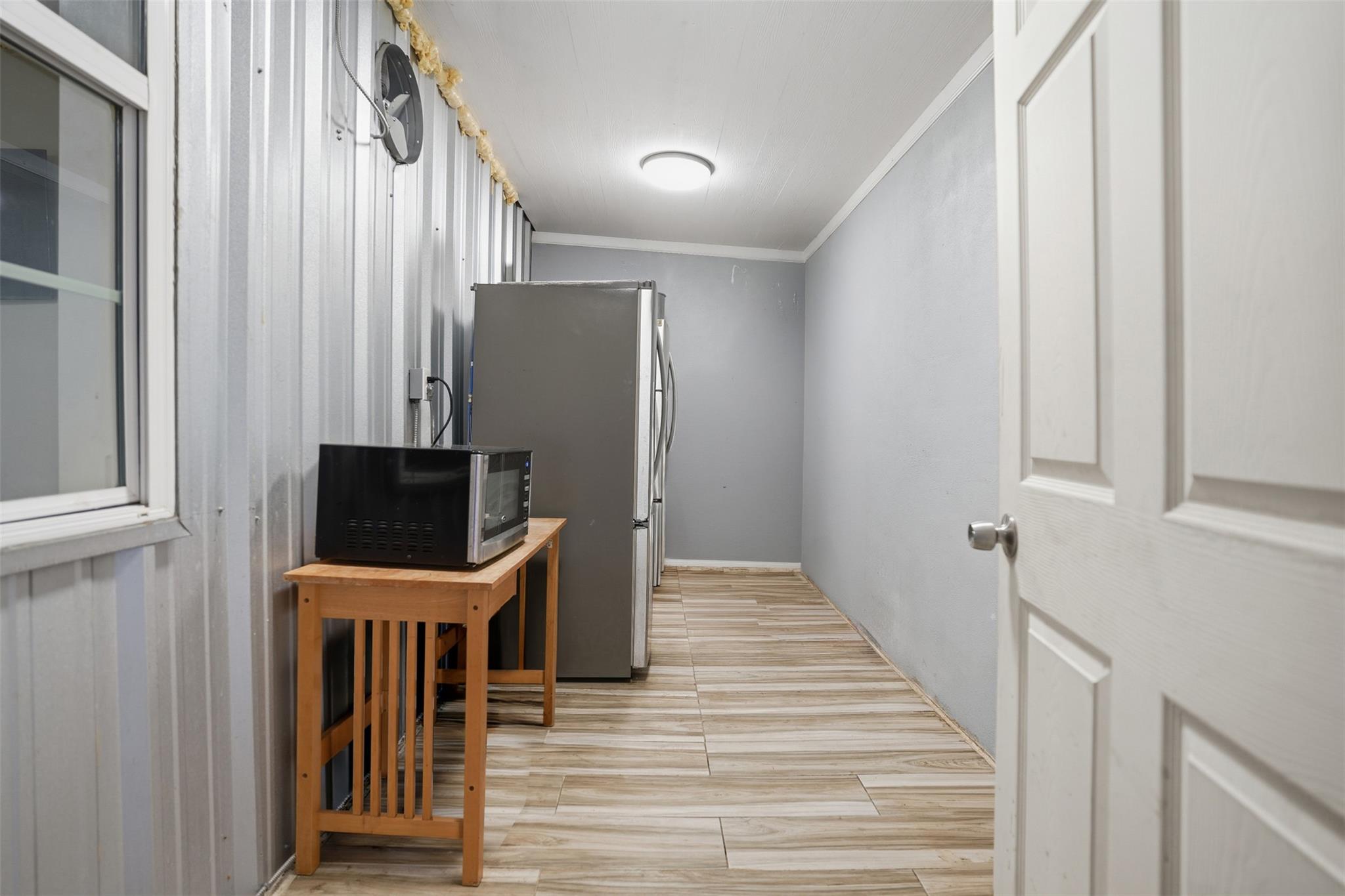 260 Ganado Dr, Kyle, TX 78640