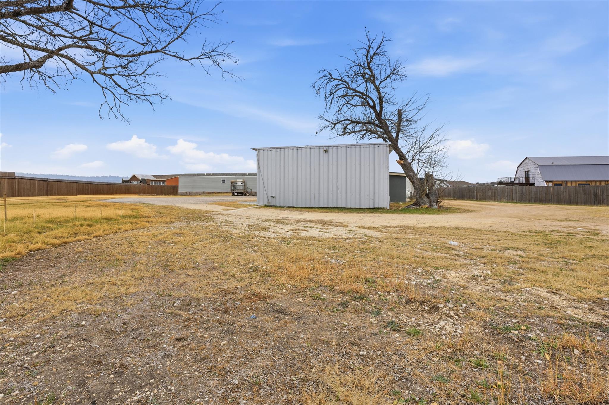 260 Ganado Dr, Kyle, TX 78640