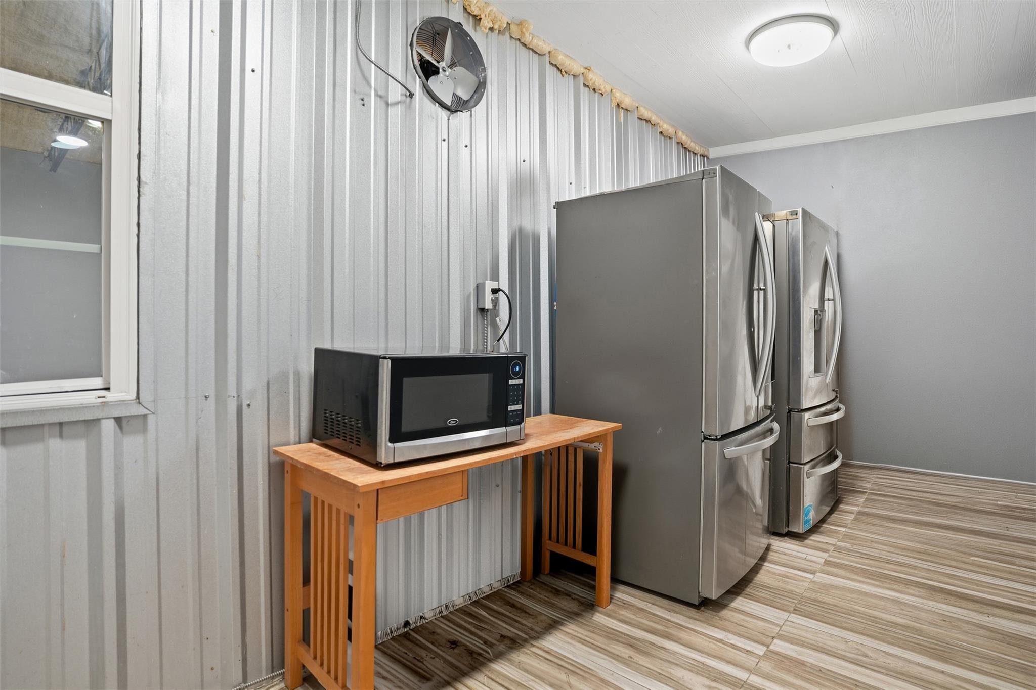 260 Ganado Dr, Kyle, TX 78640