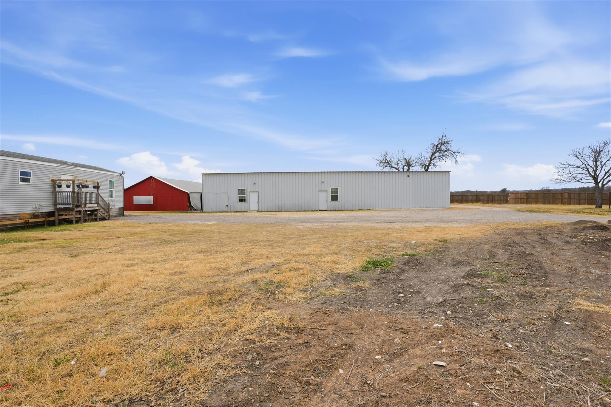 260 Ganado Dr, Kyle, TX 78640