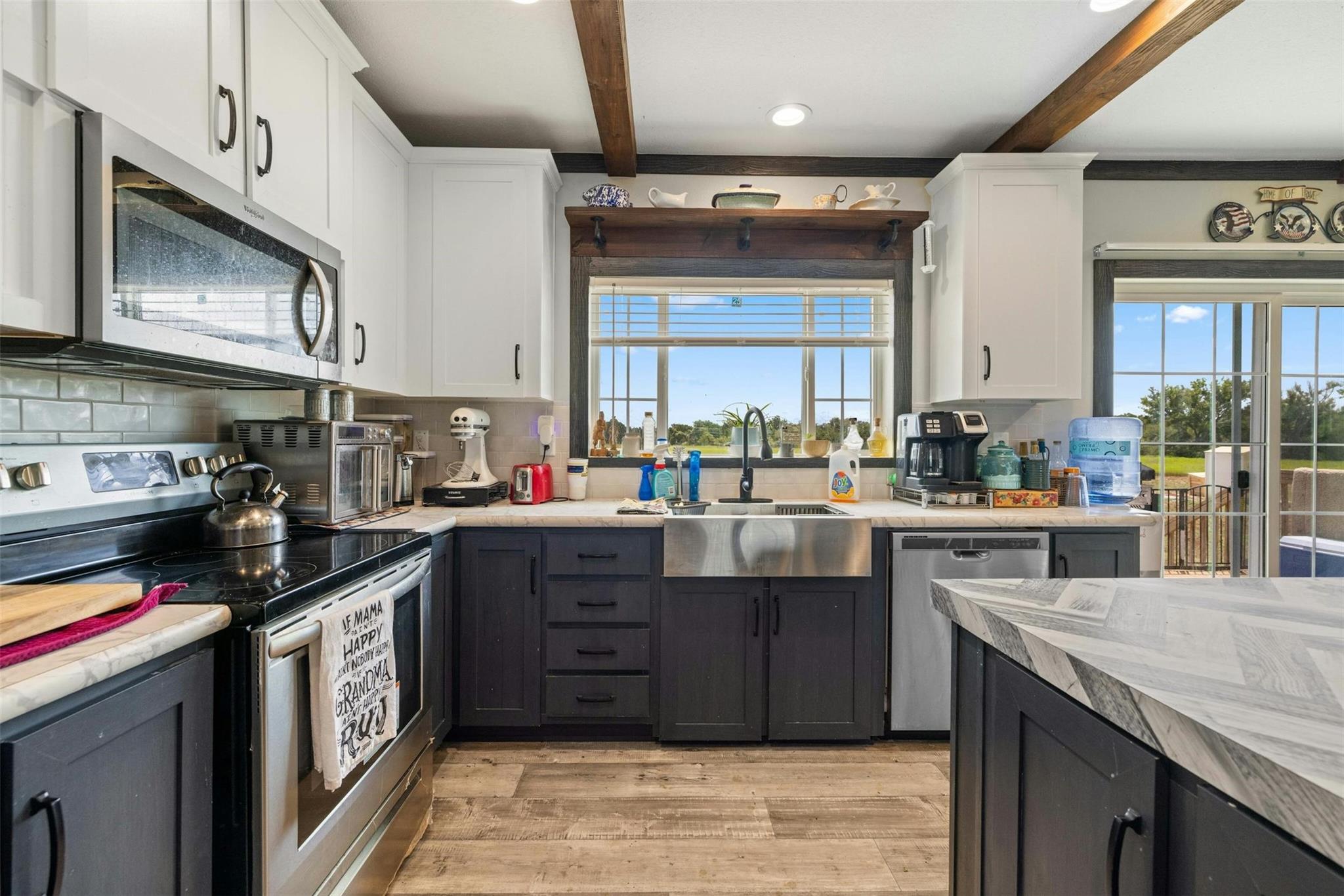 101 Goodnight Trl, Copperas Cove, TX 76522