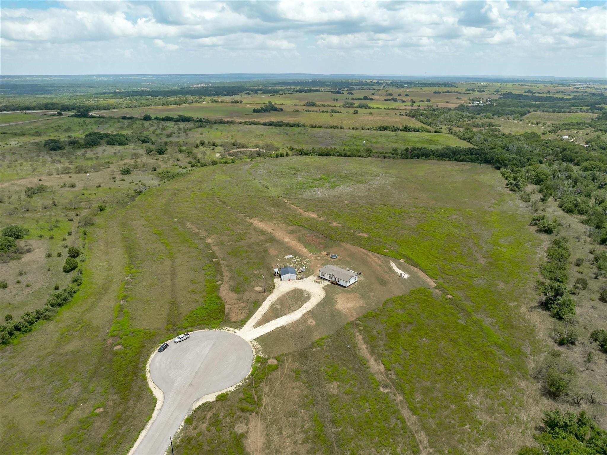 101 Goodnight Trl, Copperas Cove, TX 76522